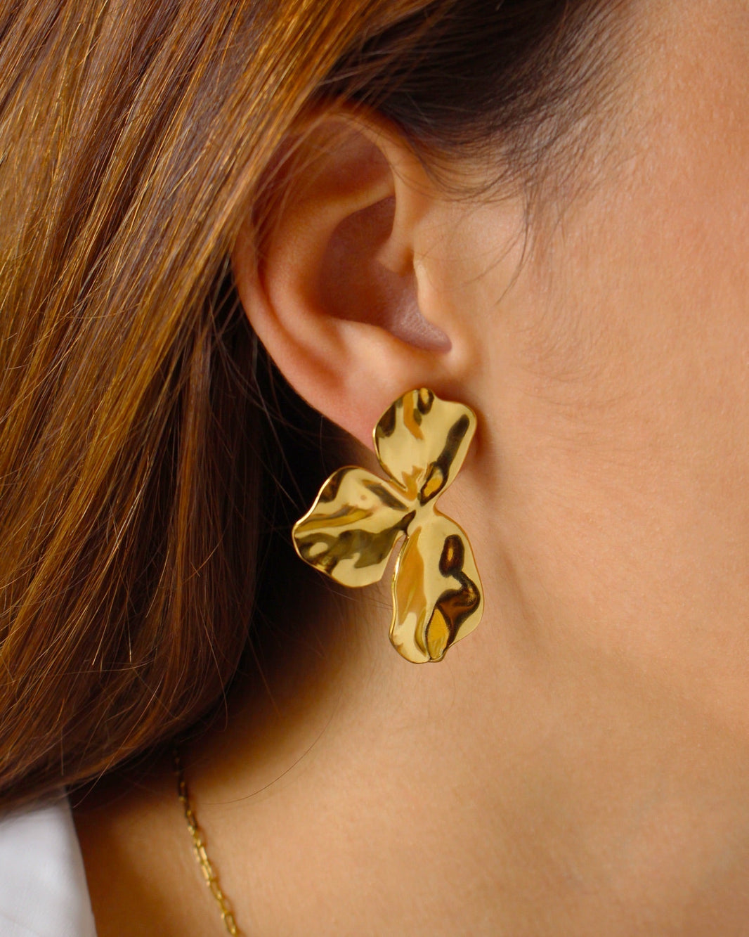 Les tendances bijoux de 2025 : ce qu'il faut savoir - Les Radieuses