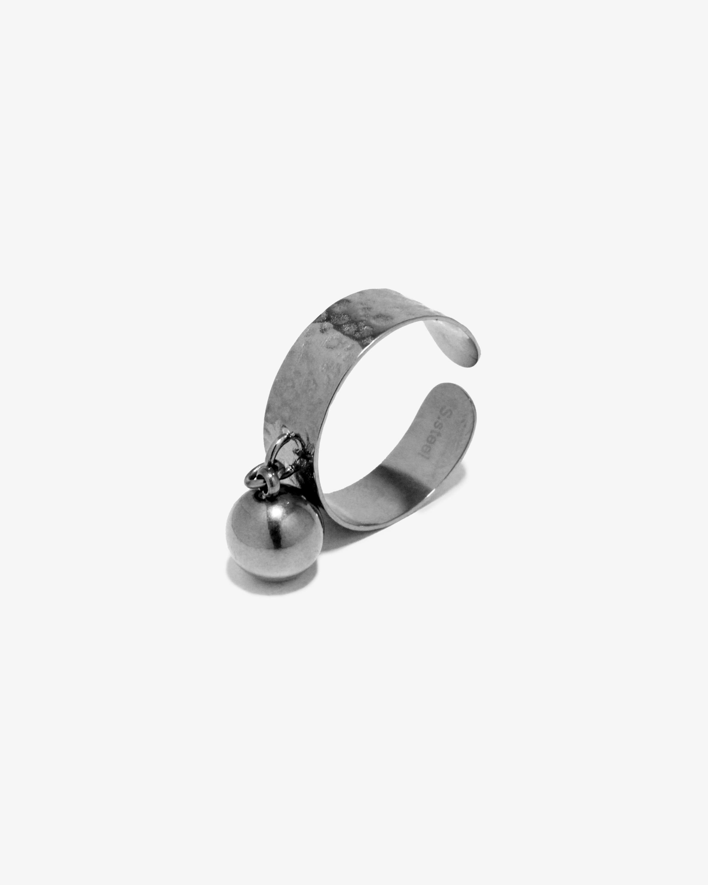 Bague Billie - Les Radieuses