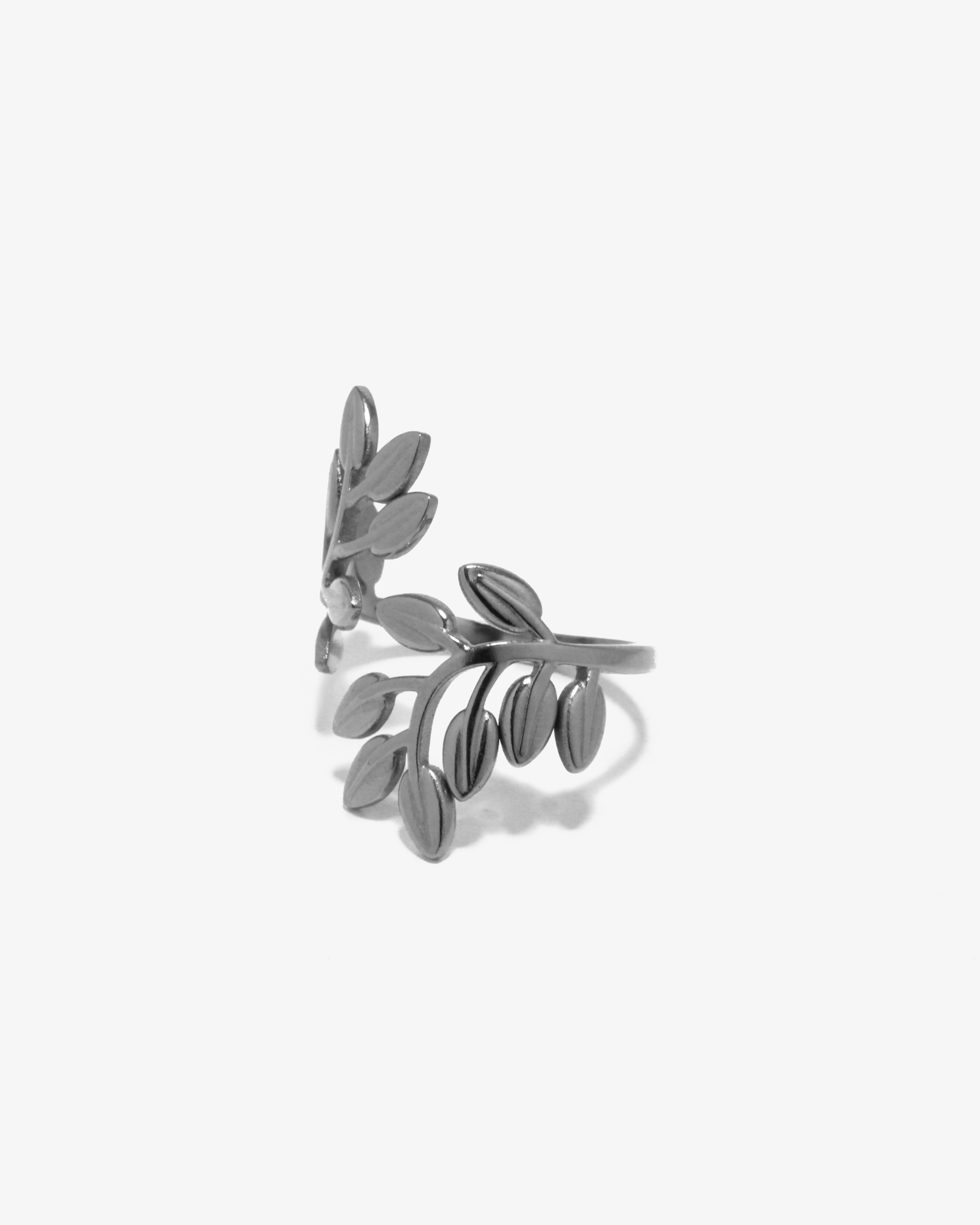 Bague Hortense - Les Radieuses