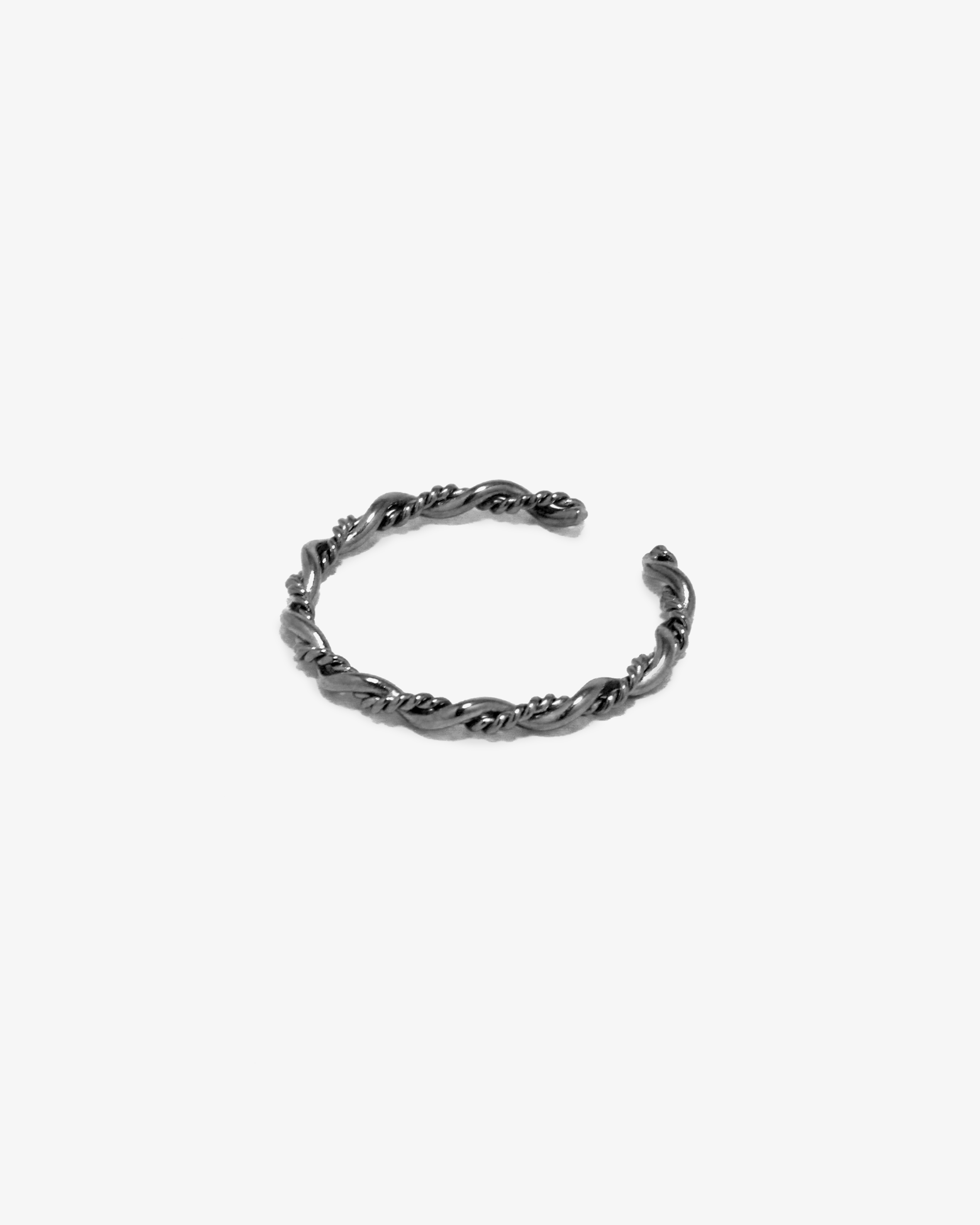 Bague Meryl - Les Radieuses