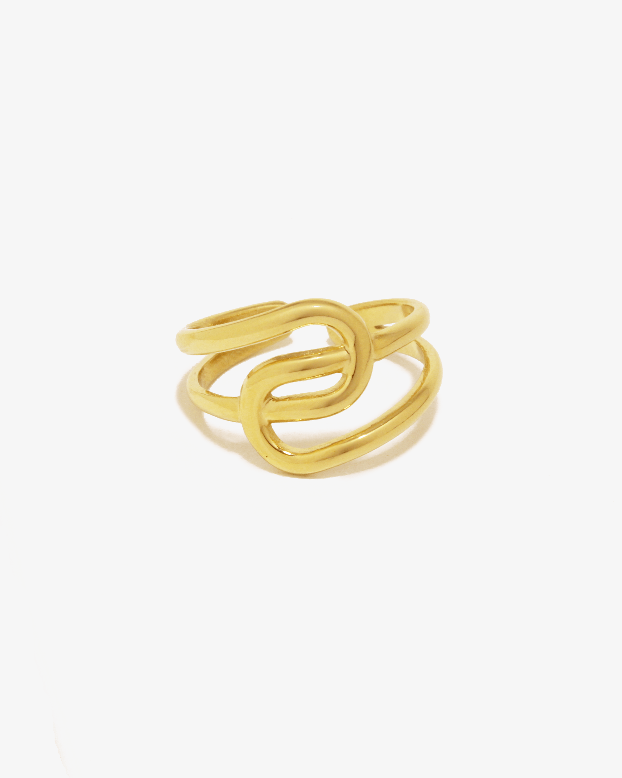 Bague Sofia - Les Radieuses