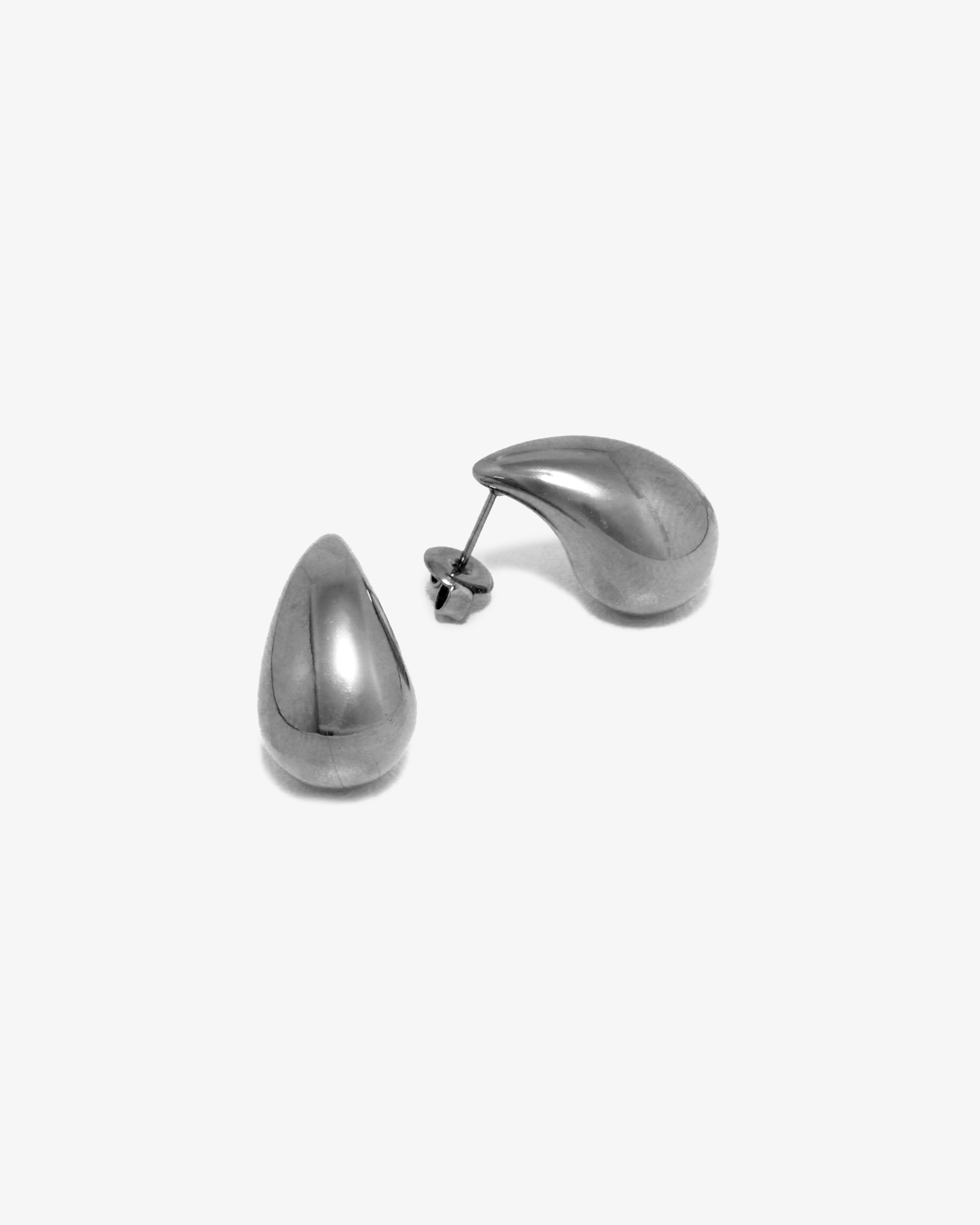 Boucles Albane - Les Radieuses