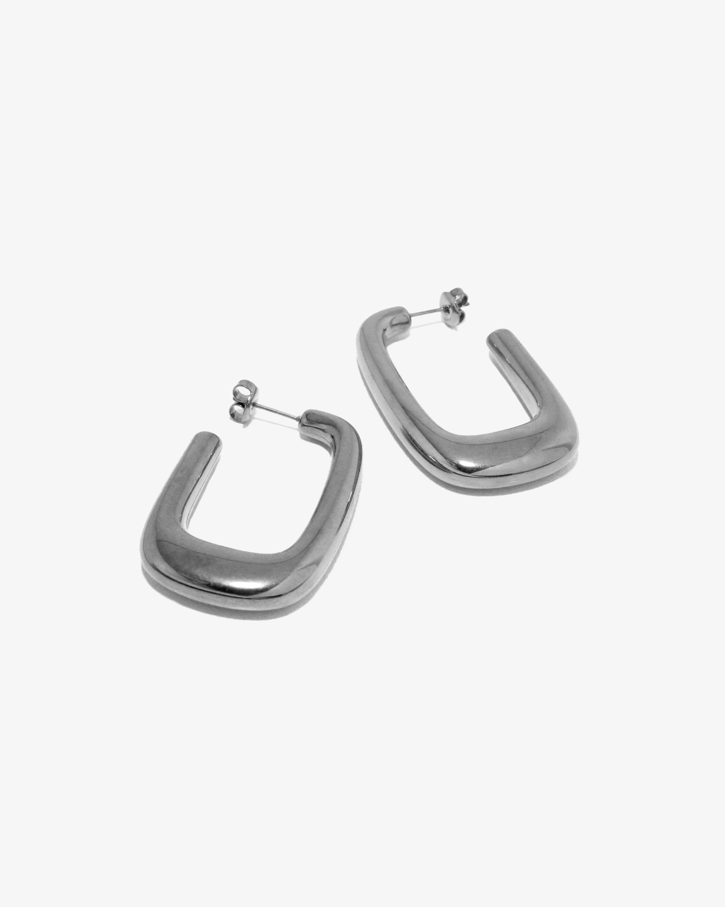 Boucles Colombe - Les Radieuses