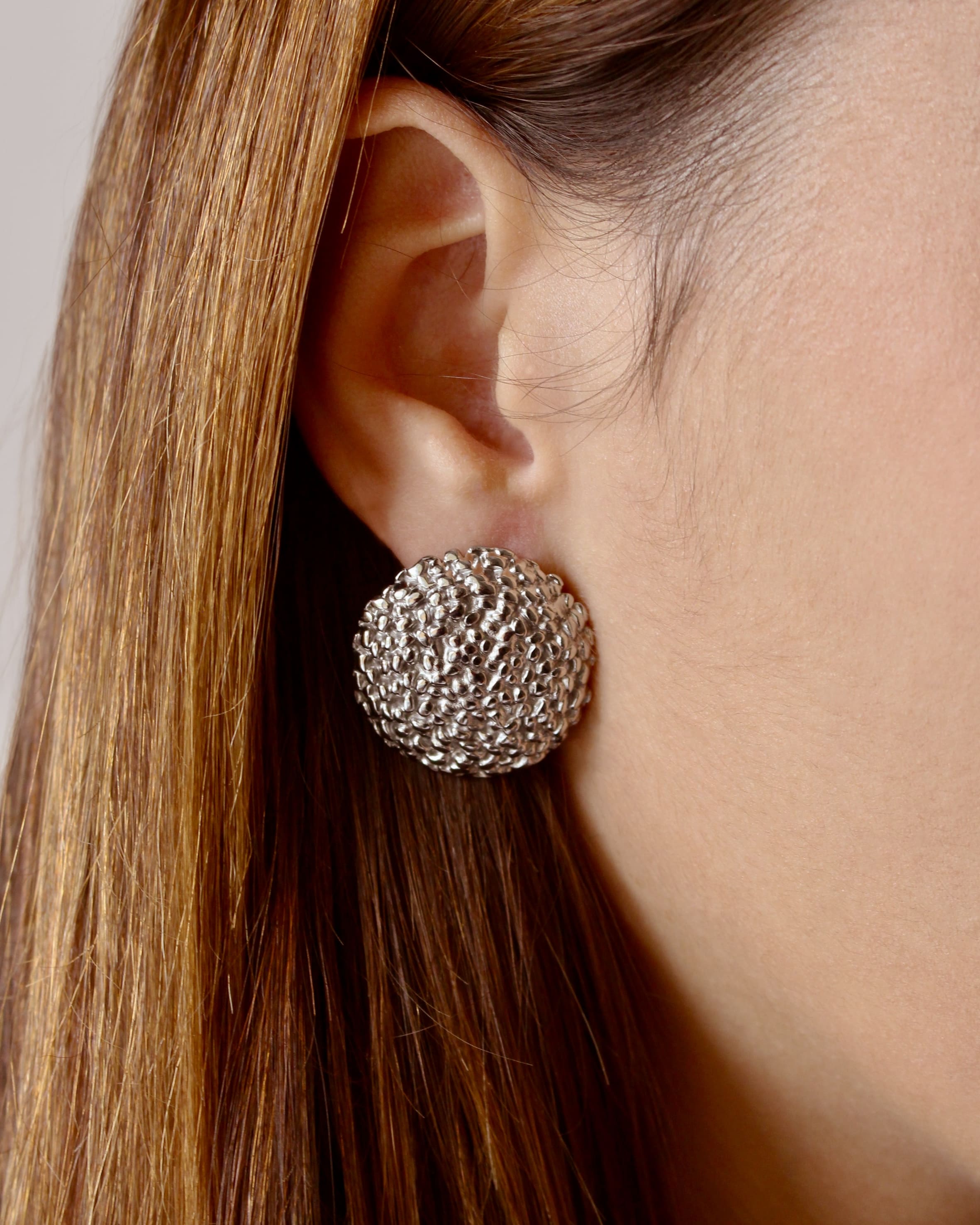 Boucles Clarisse - Les Radieuses
