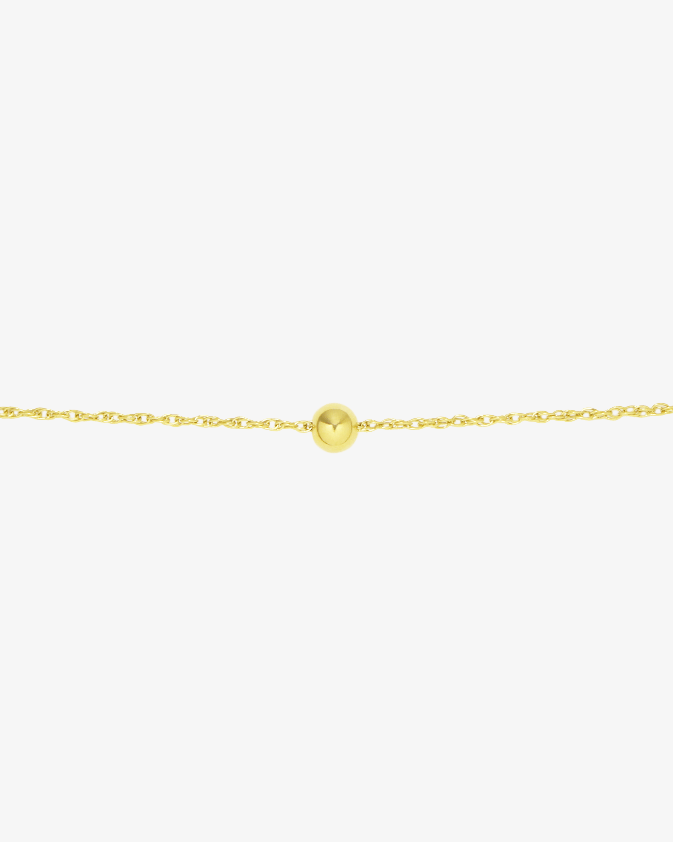 Bracelet Olivia - Les Radieuses