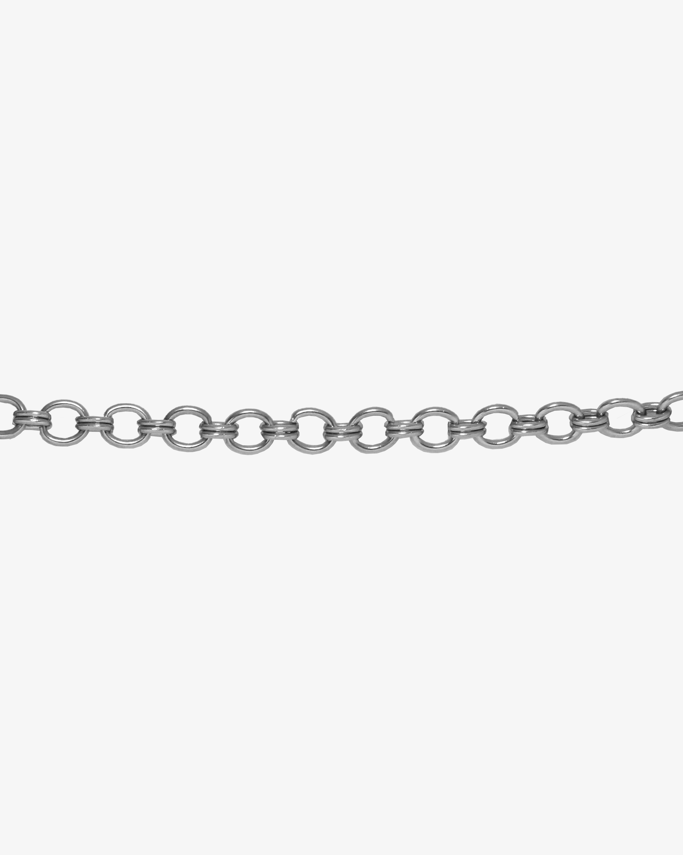 Bracelet Eulalie - Les Radieuses