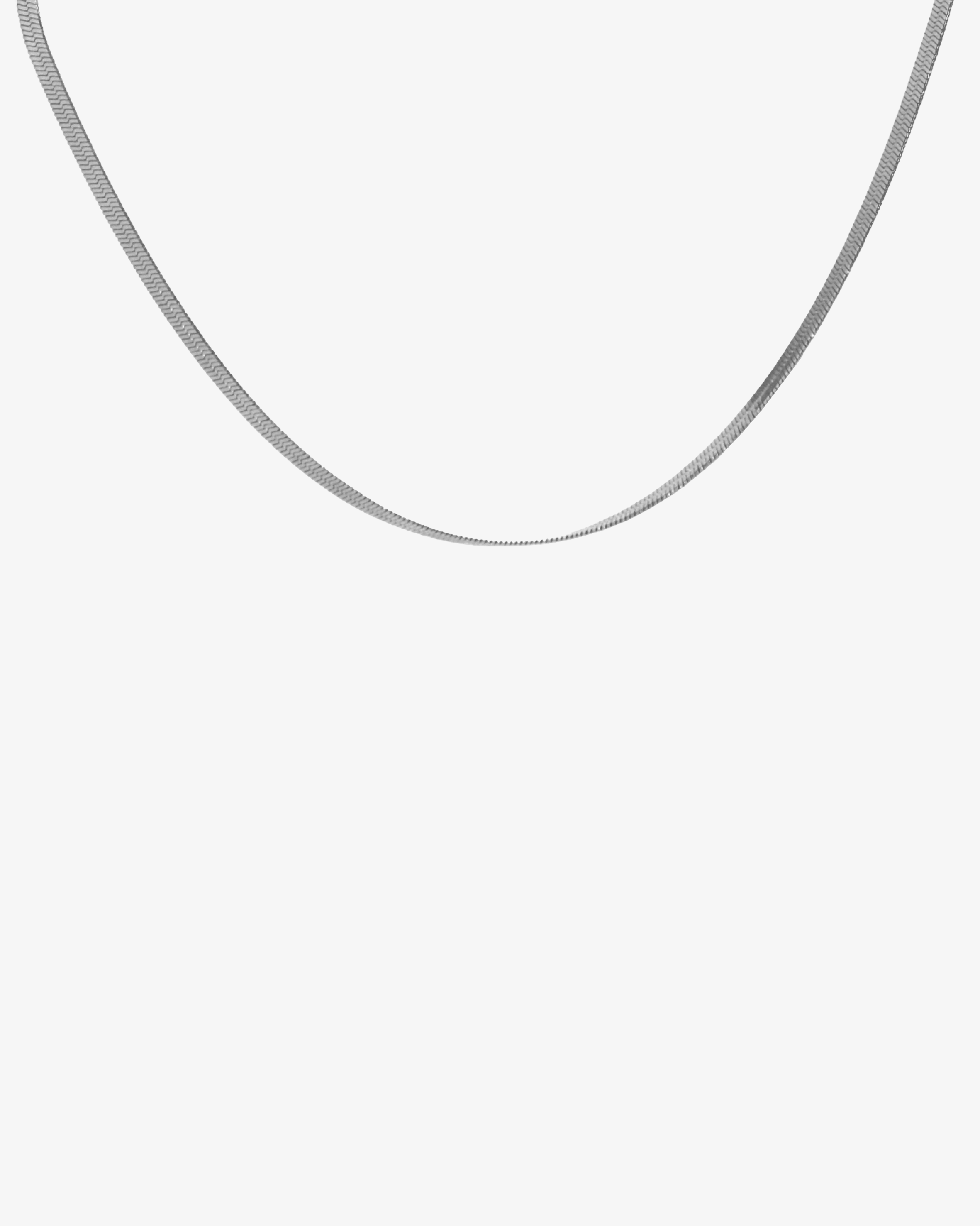 Collier Gaïa - Les Radieuses
