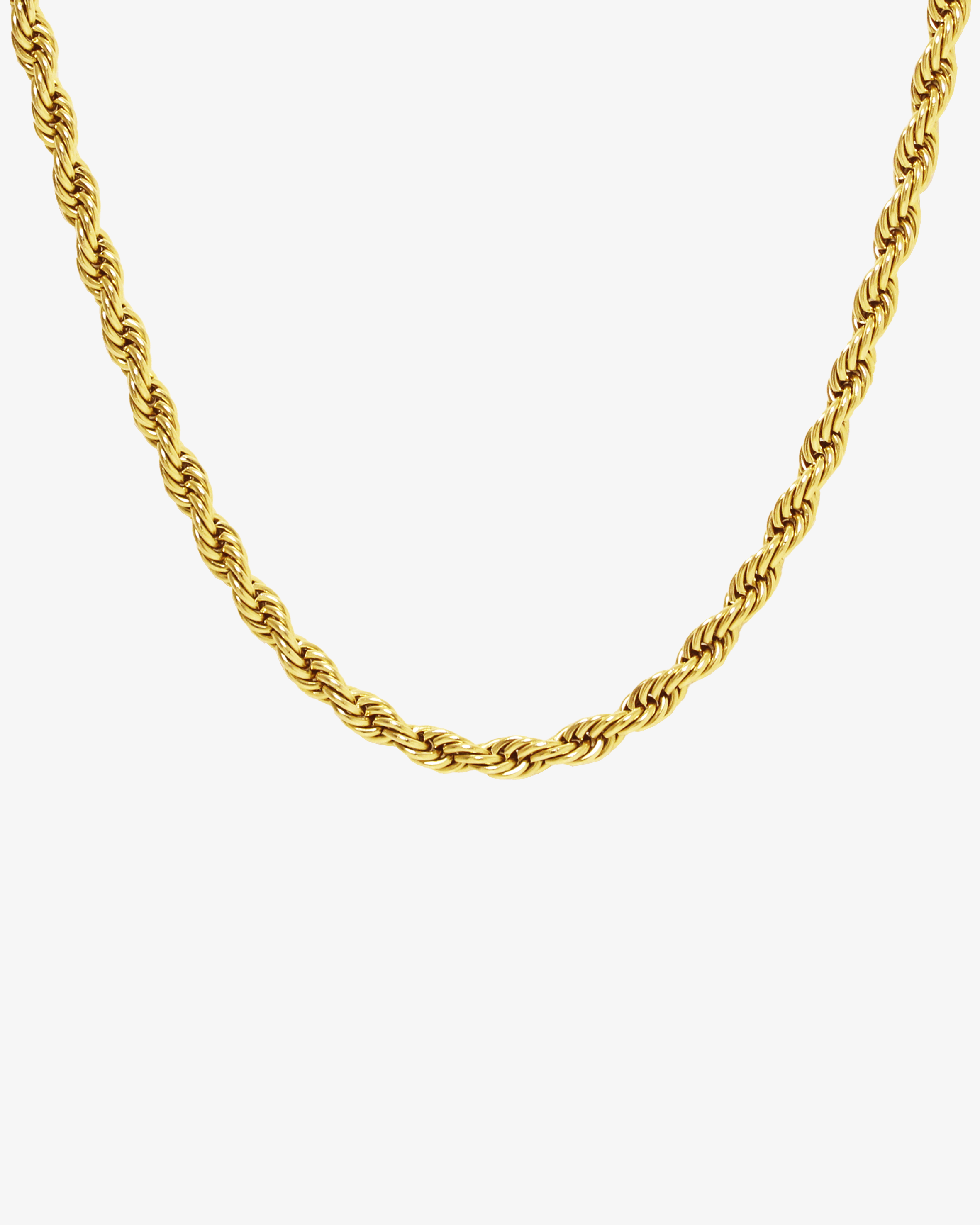 Collier Lior - Les Radieuses