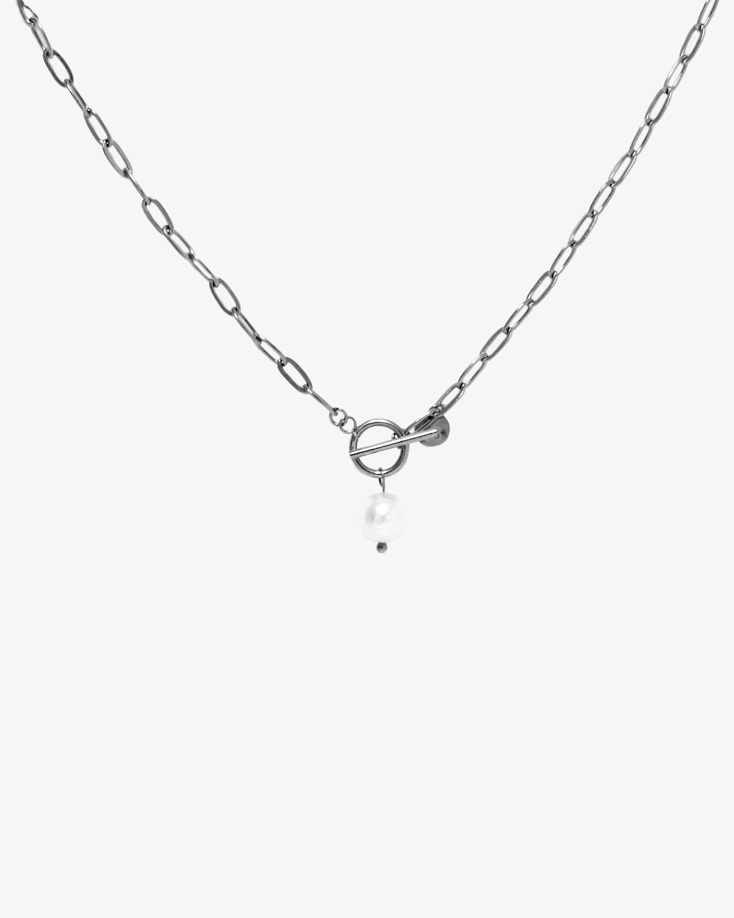 Collier Rosélia - Les Radieuses