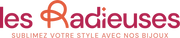 Les Radieuses