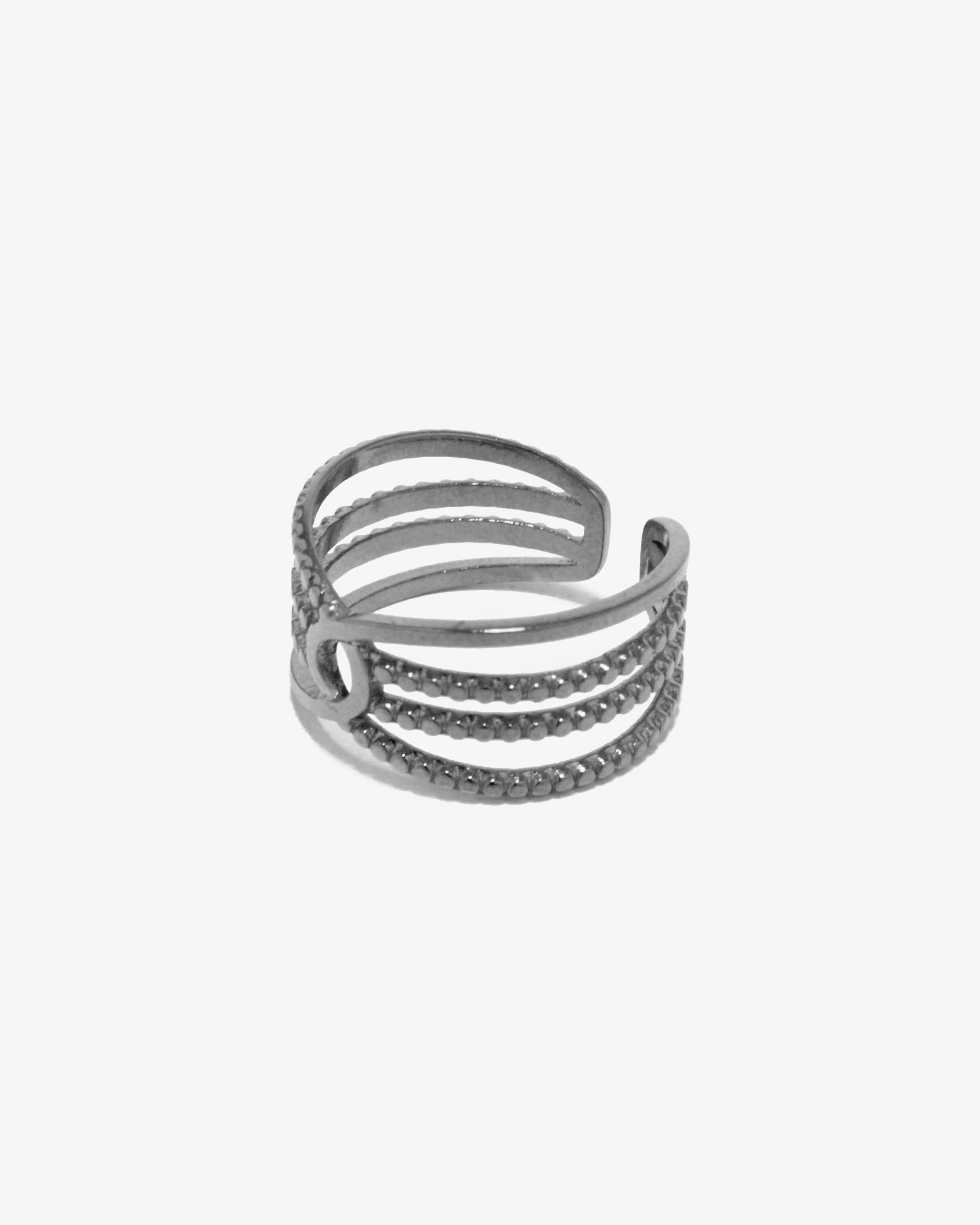 Bague Eve - Les Radieuses