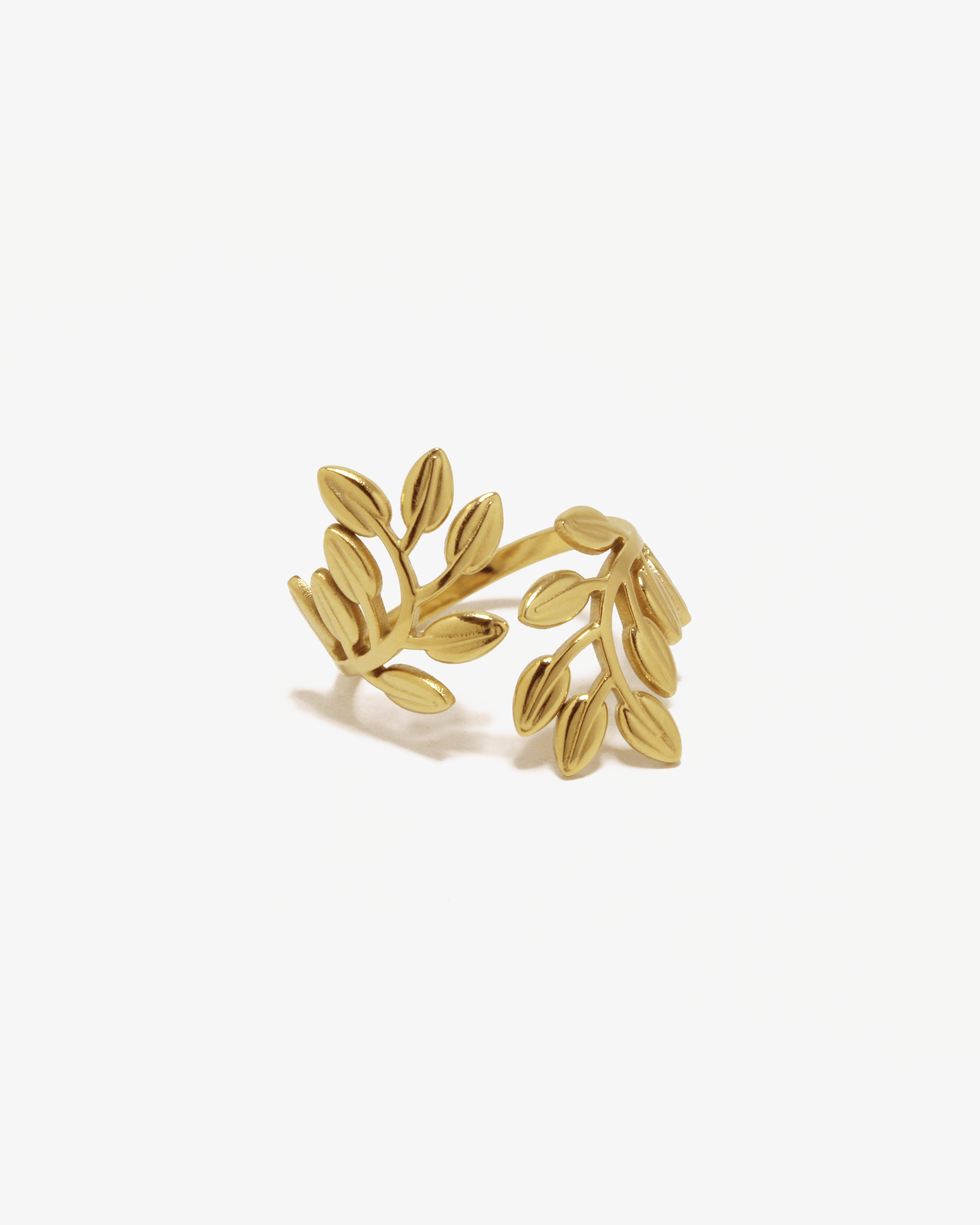 Bague Hortense - Les Radieuses