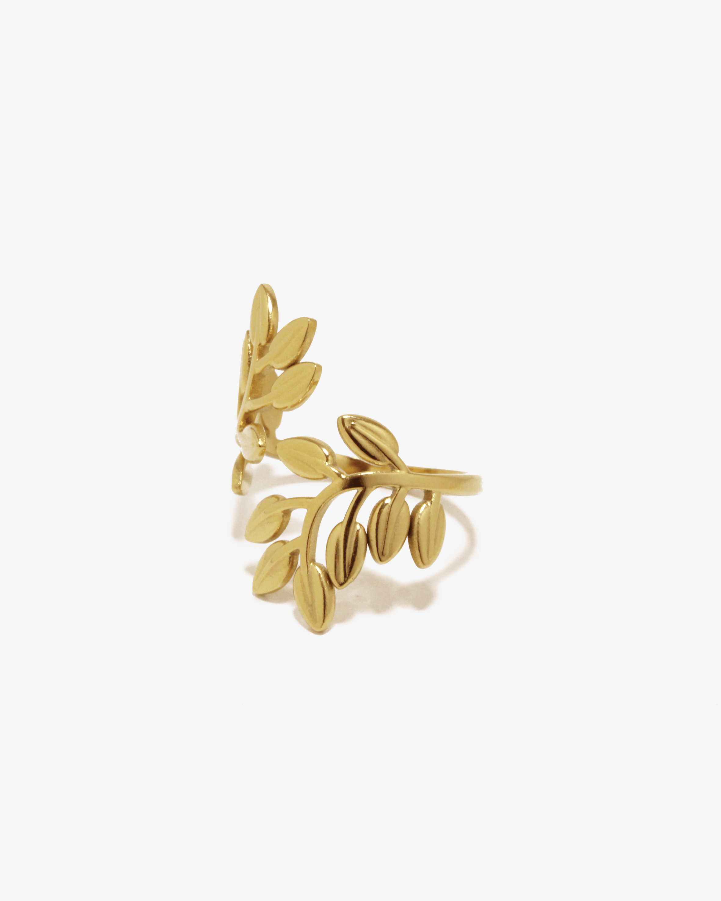 Bague Hortense - Les Radieuses