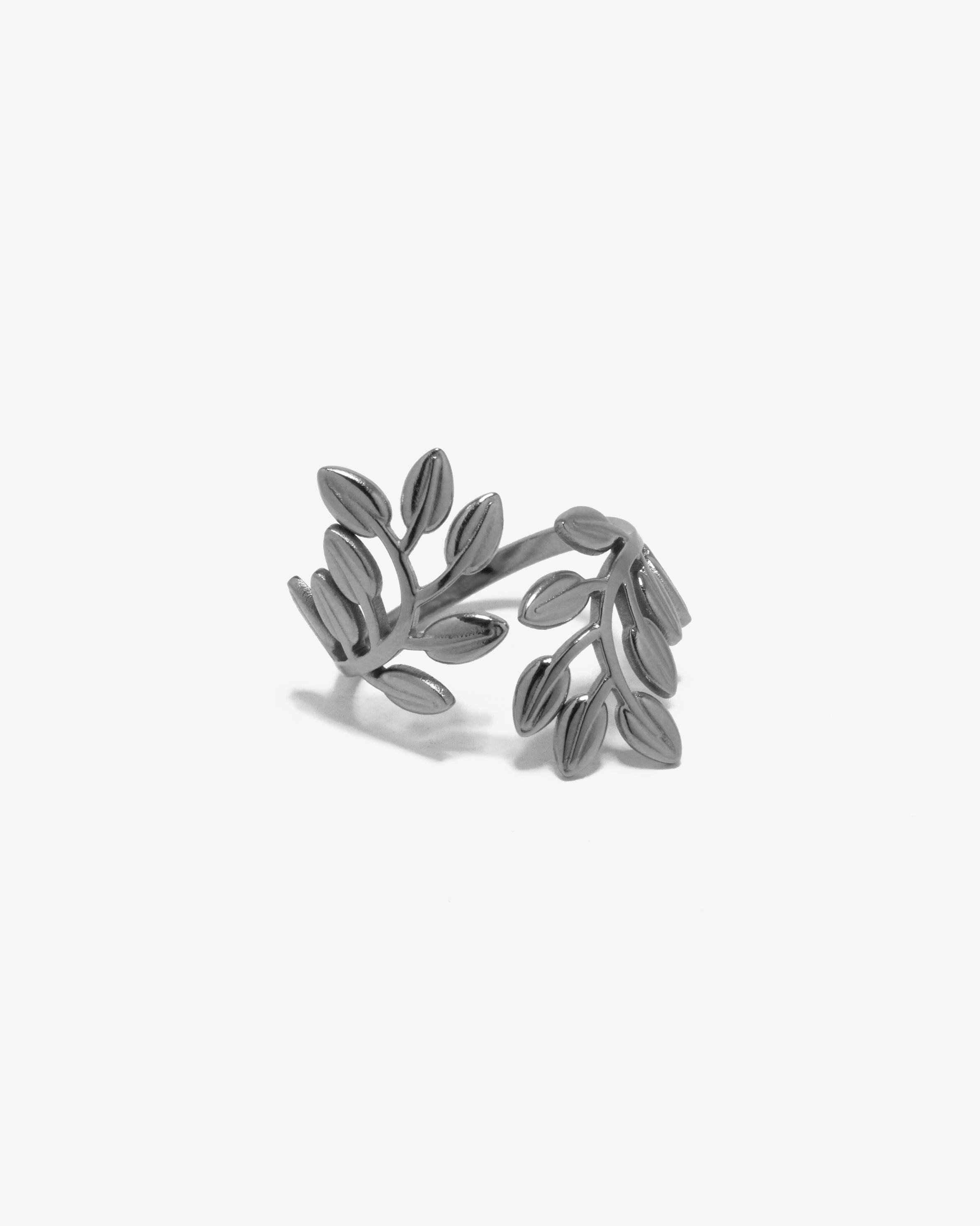 Bague Hortense - Les Radieuses
