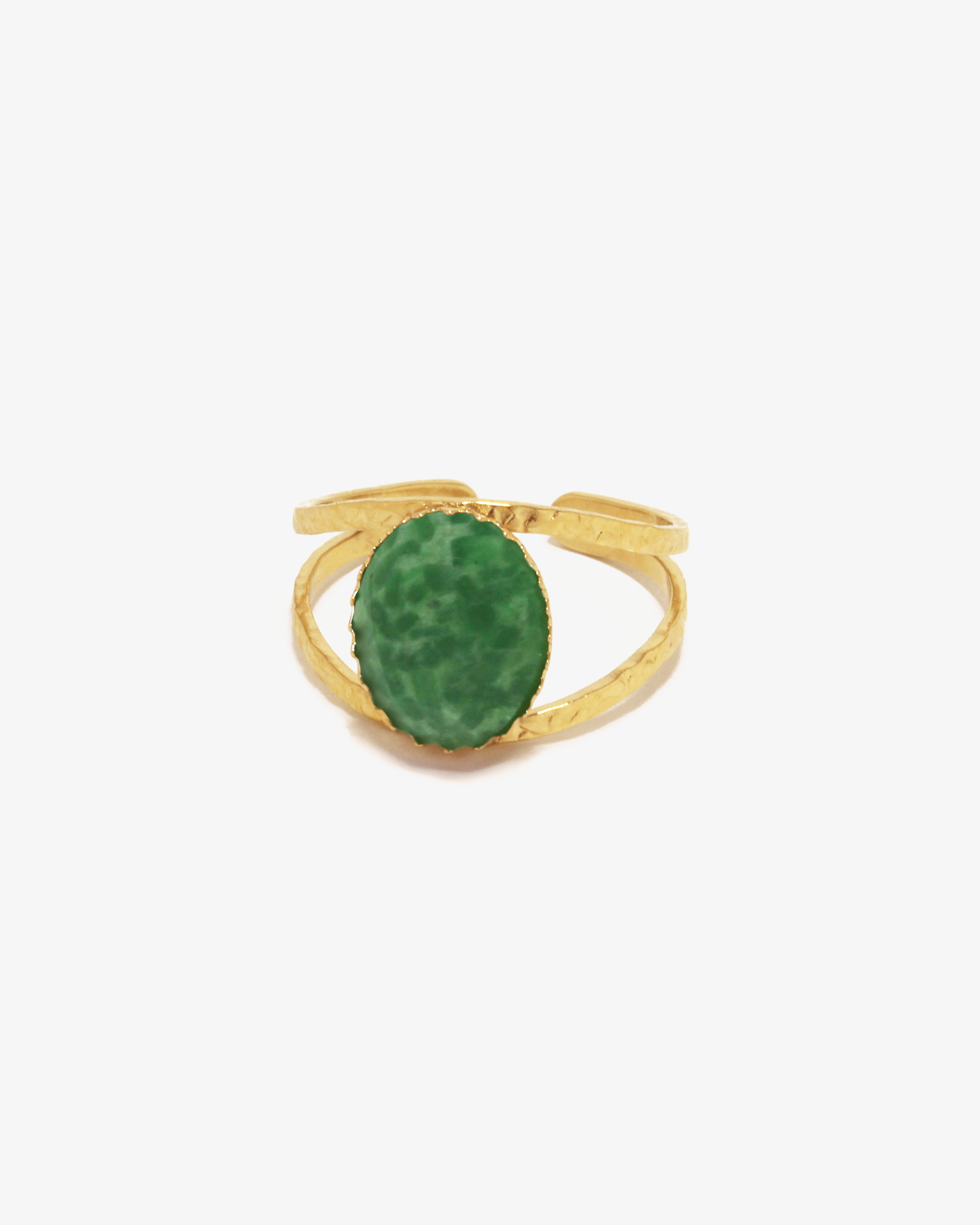 Bague Livia - Les Radieuses
