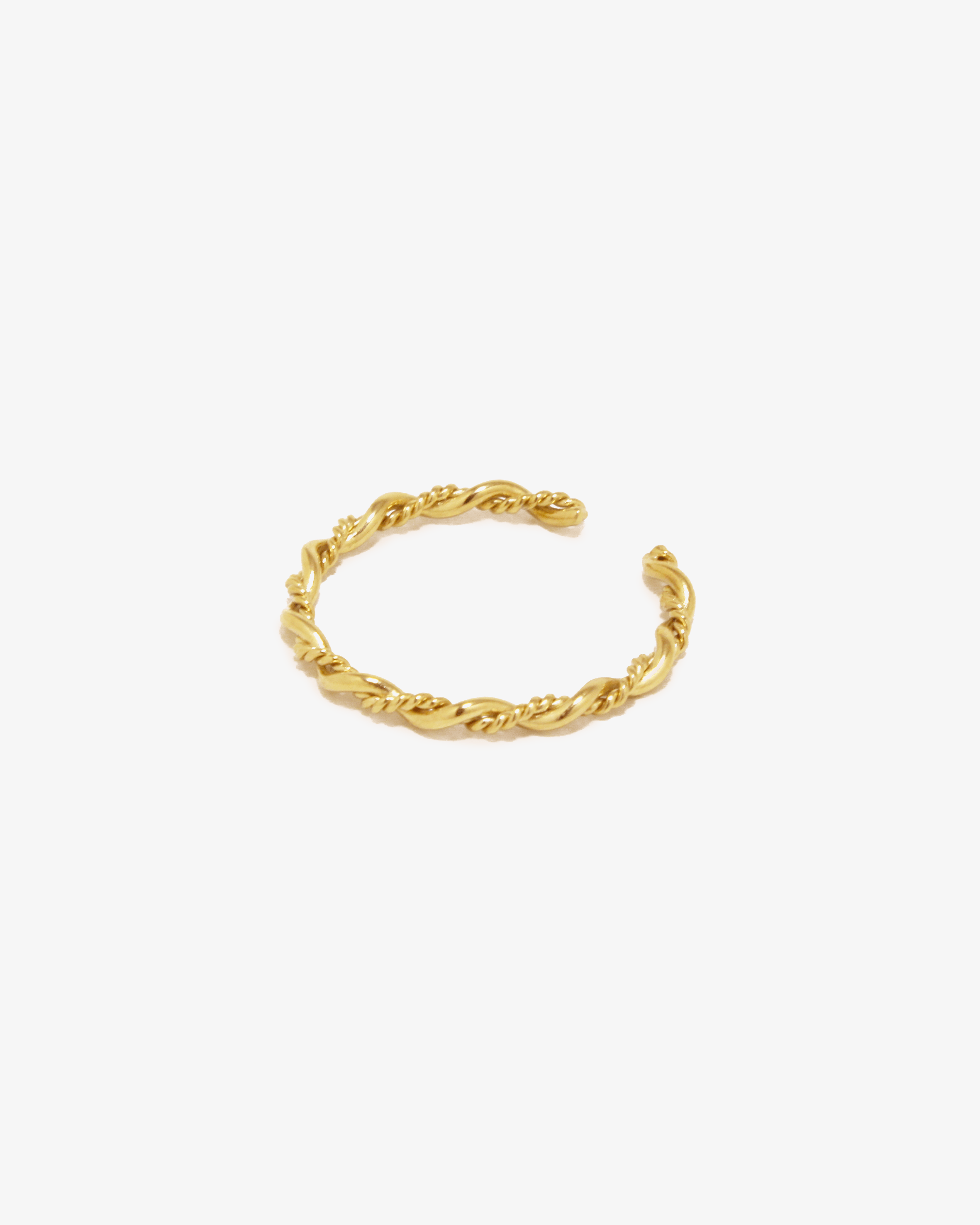Bague Meryl - Les Radieuses