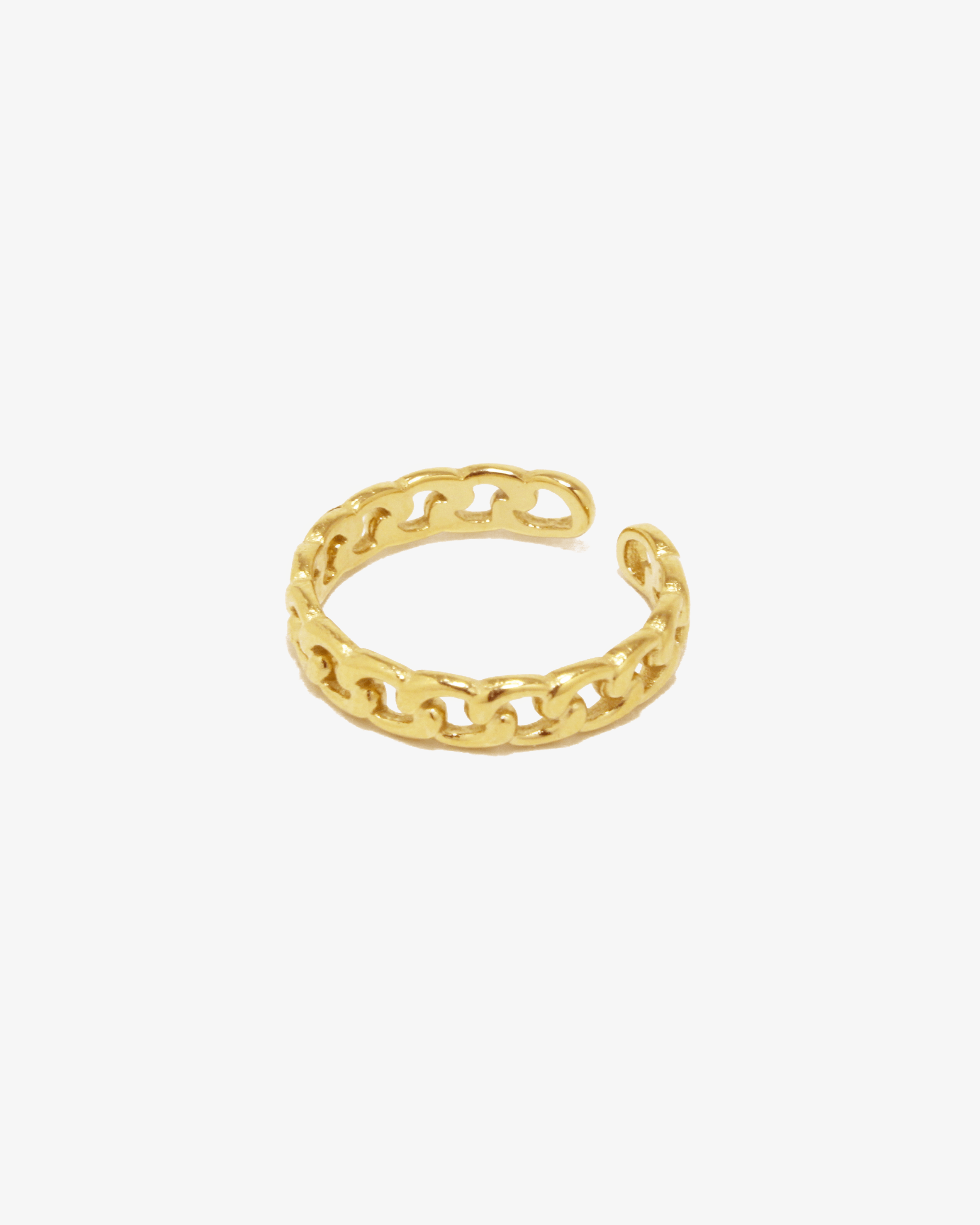 Bague Orane - Les Radieuses