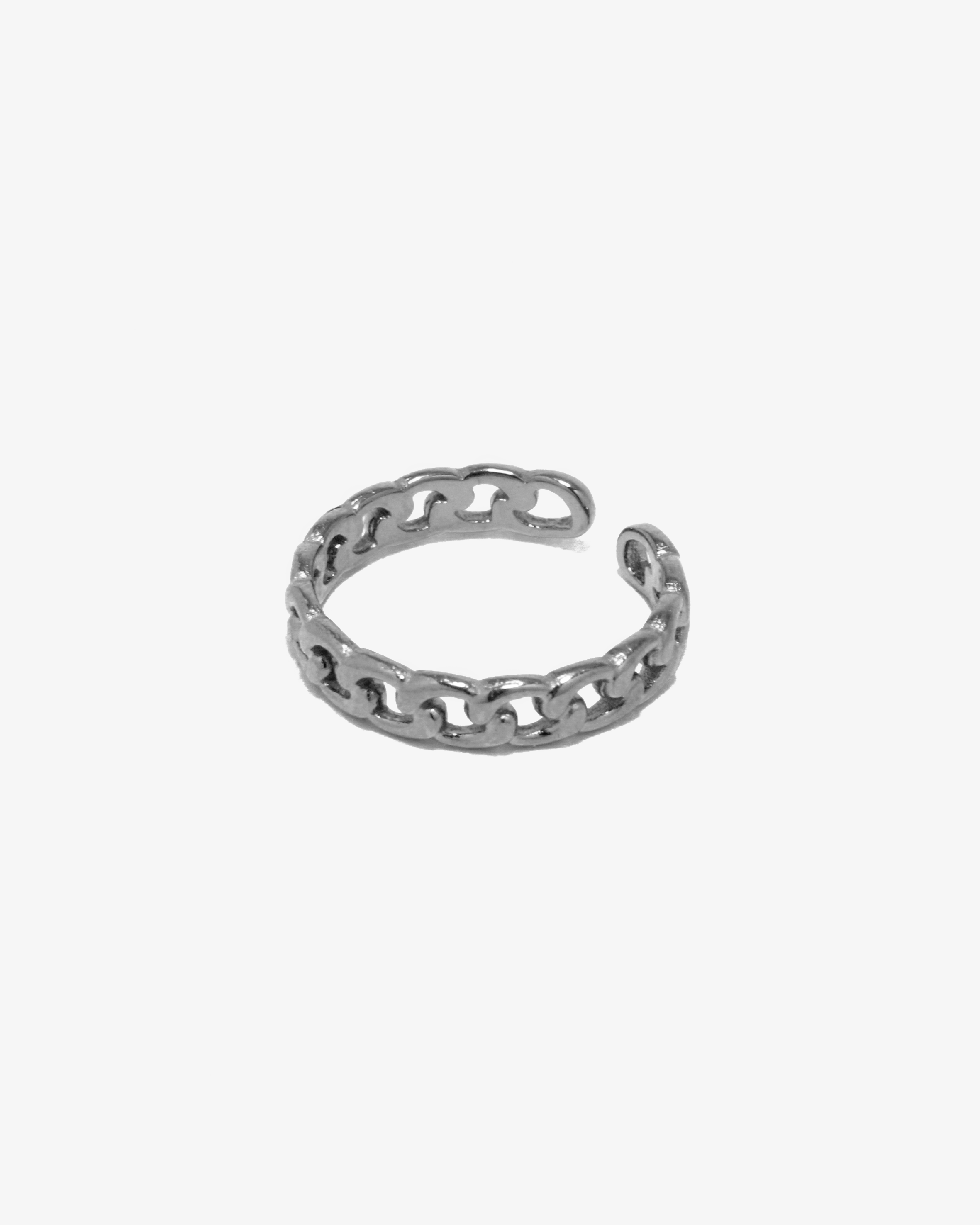 Bague Orane - Les Radieuses