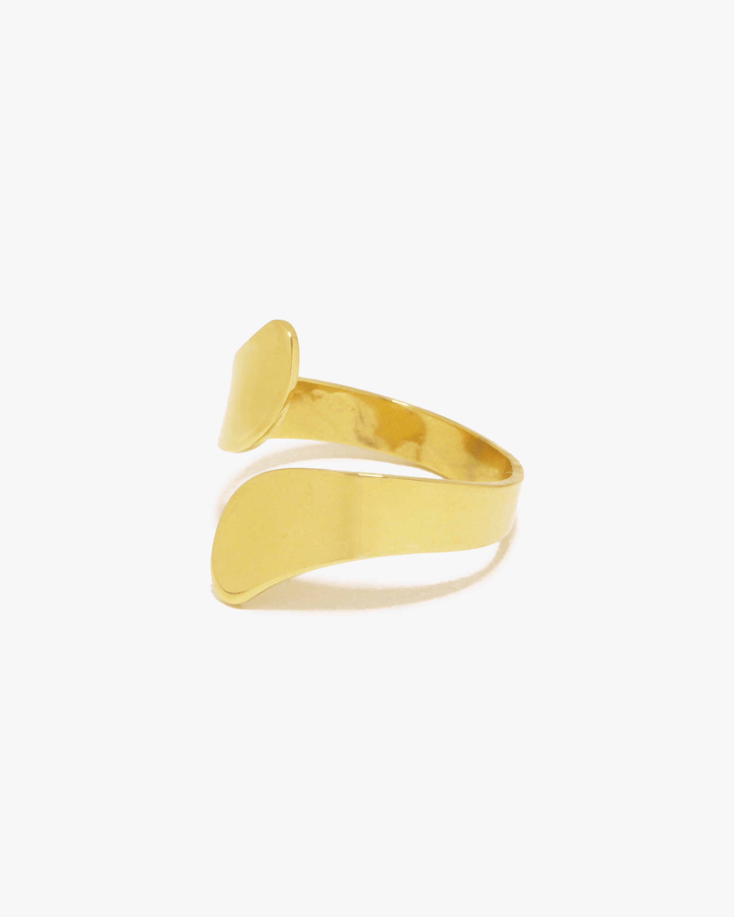 Bague Rym - Les Radieuses