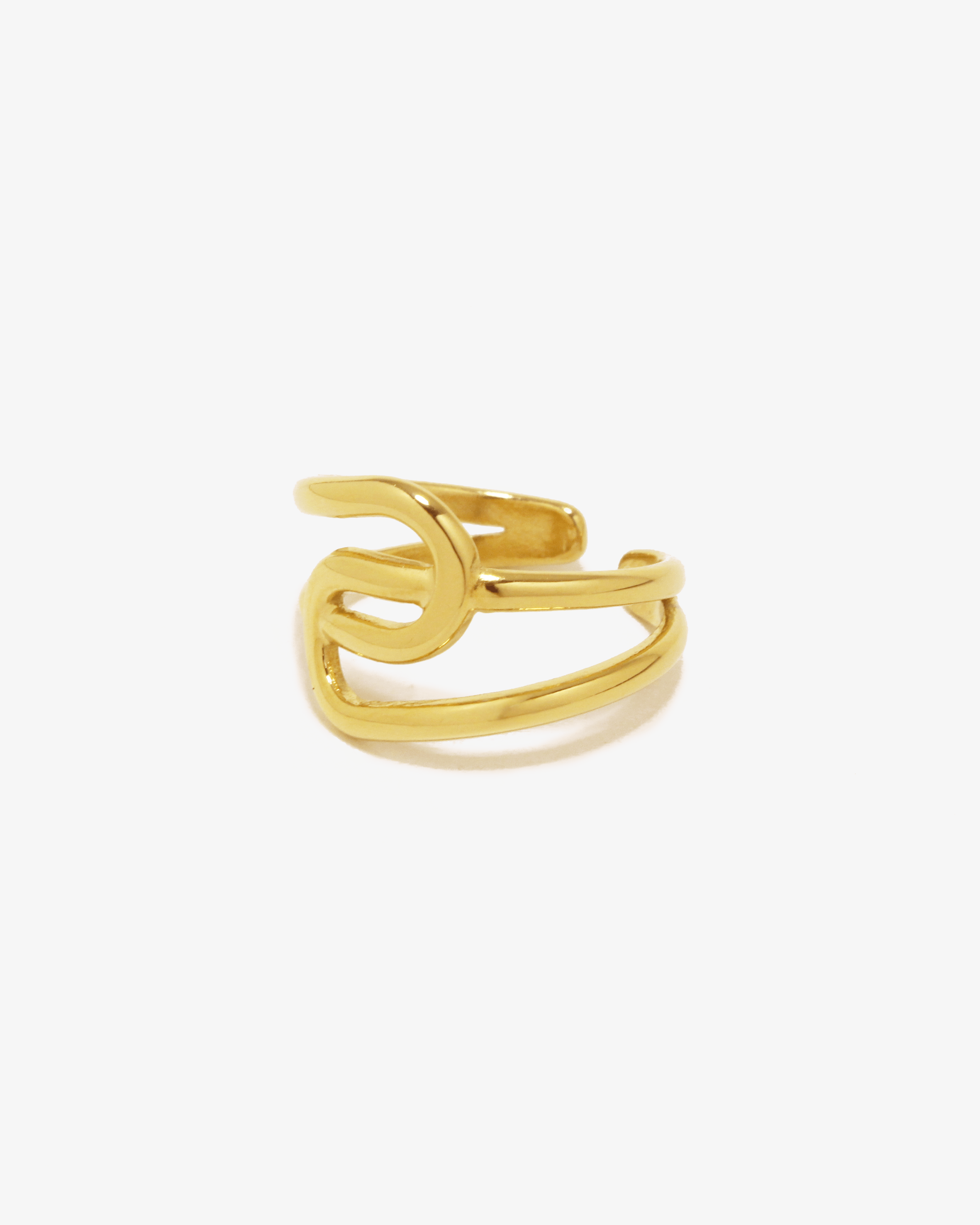Bague Sofia - Les Radieuses