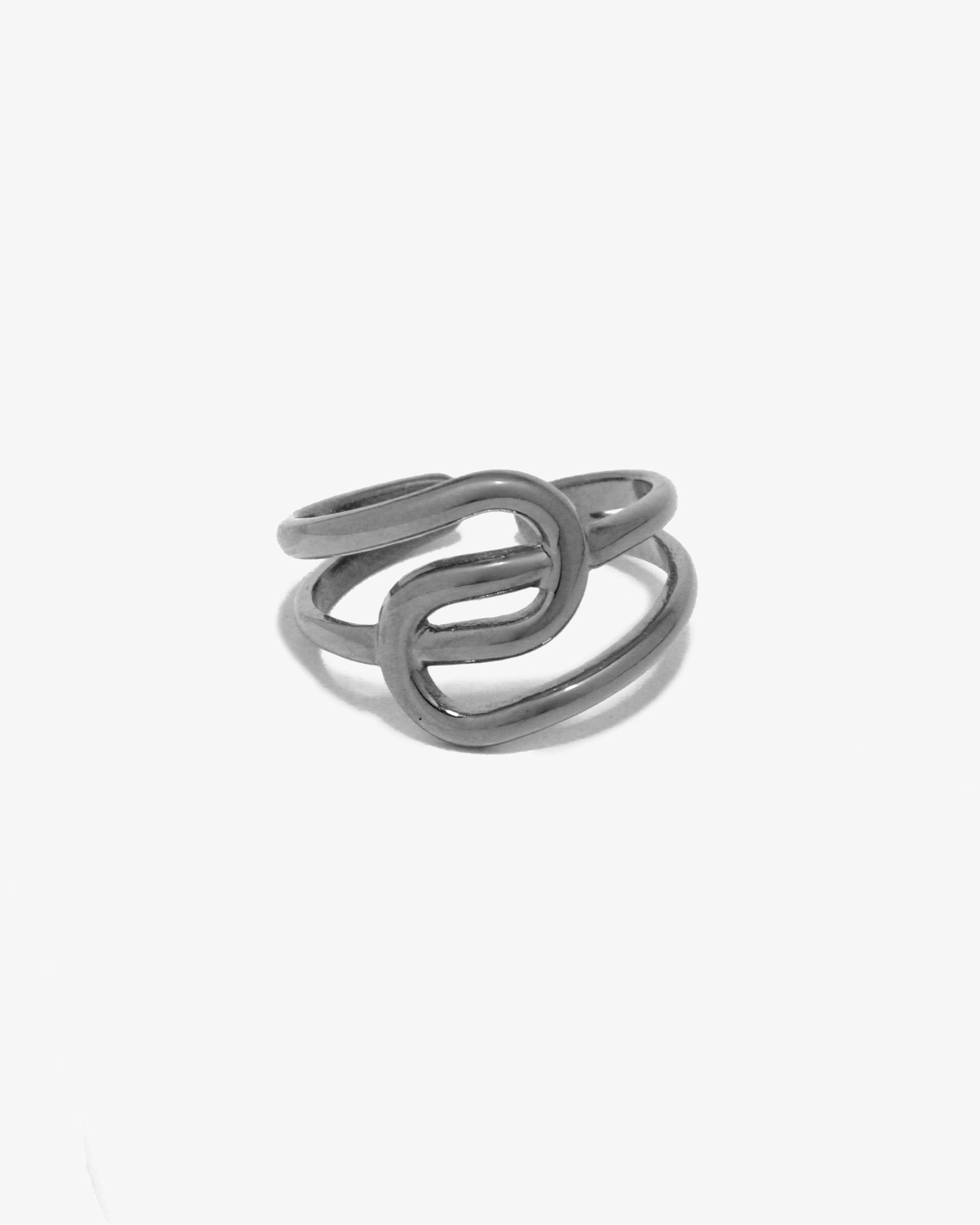 Bague Sofia - Les Radieuses