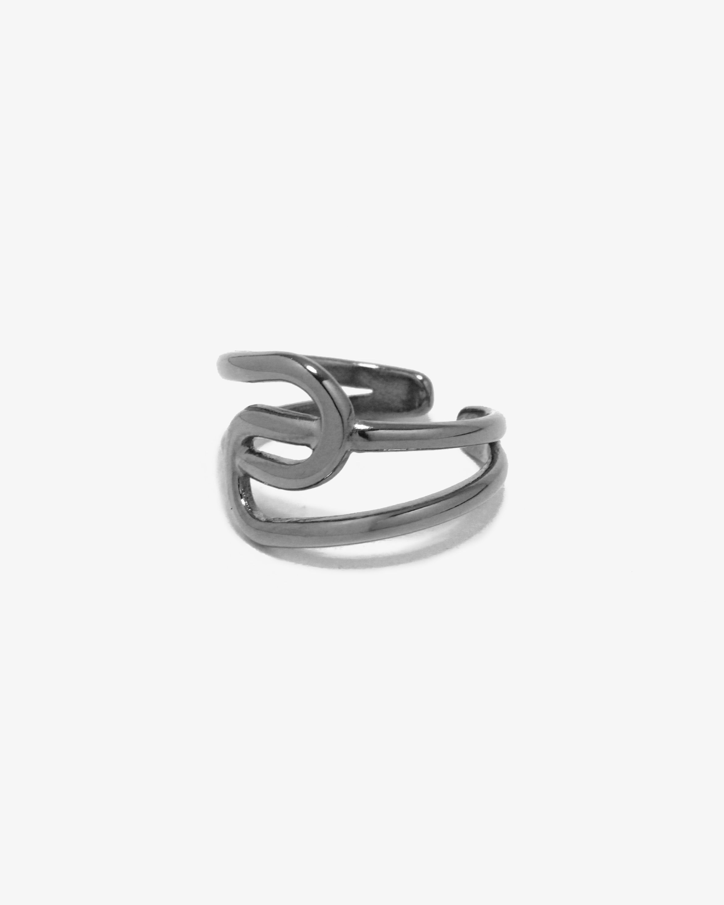 Bague Sofia - Les Radieuses