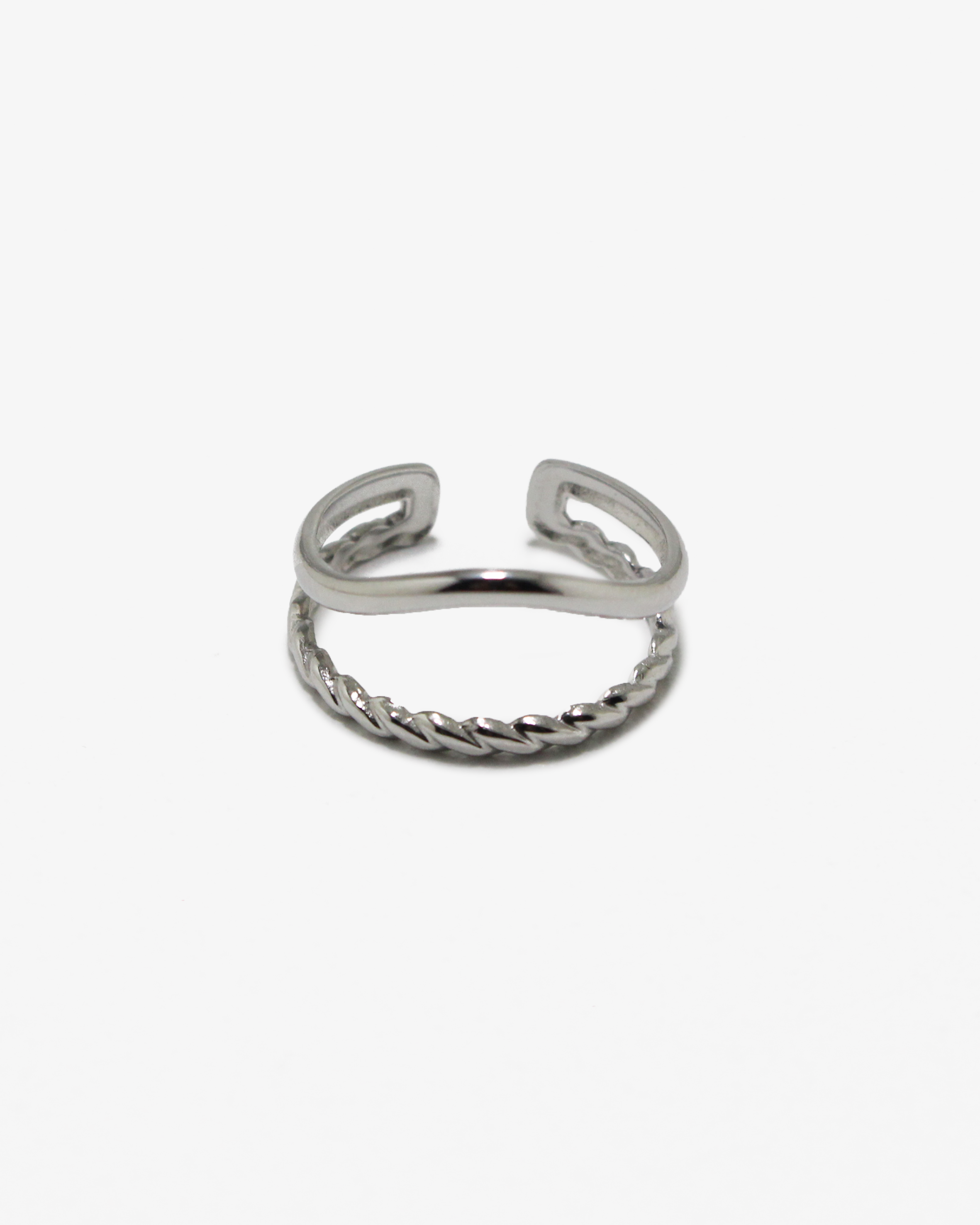 Bague Zélia