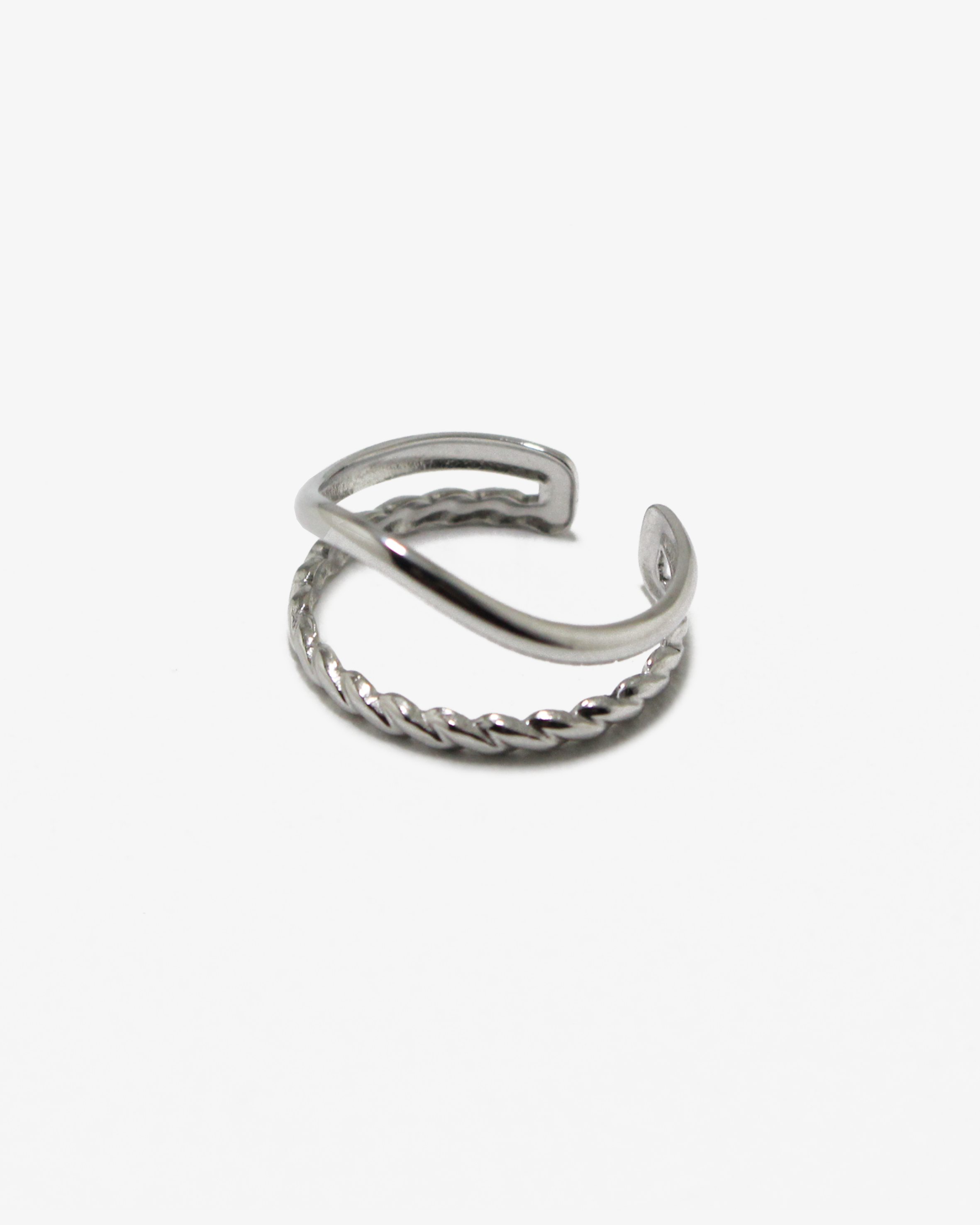 Bague Zélia