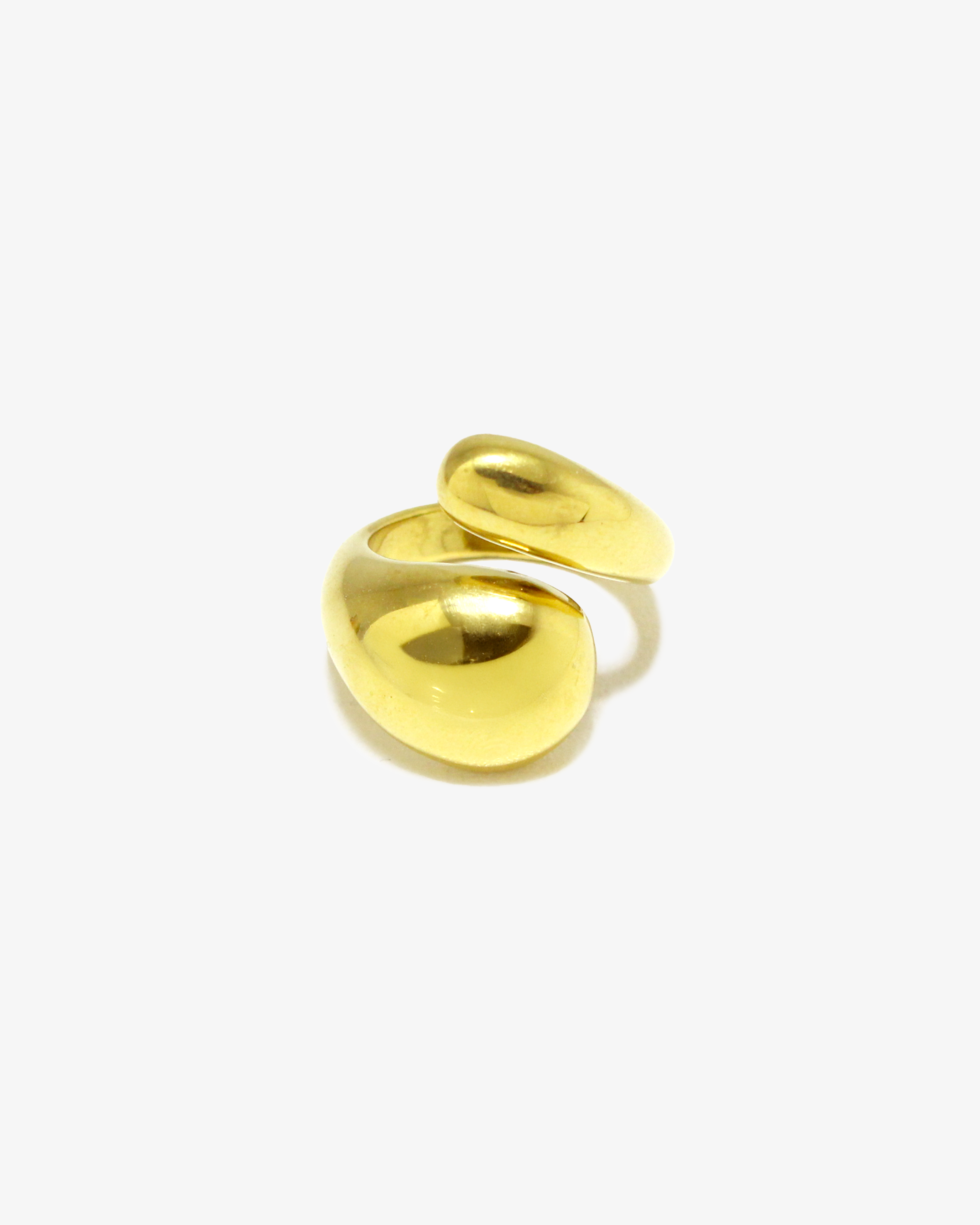 Bague Abby