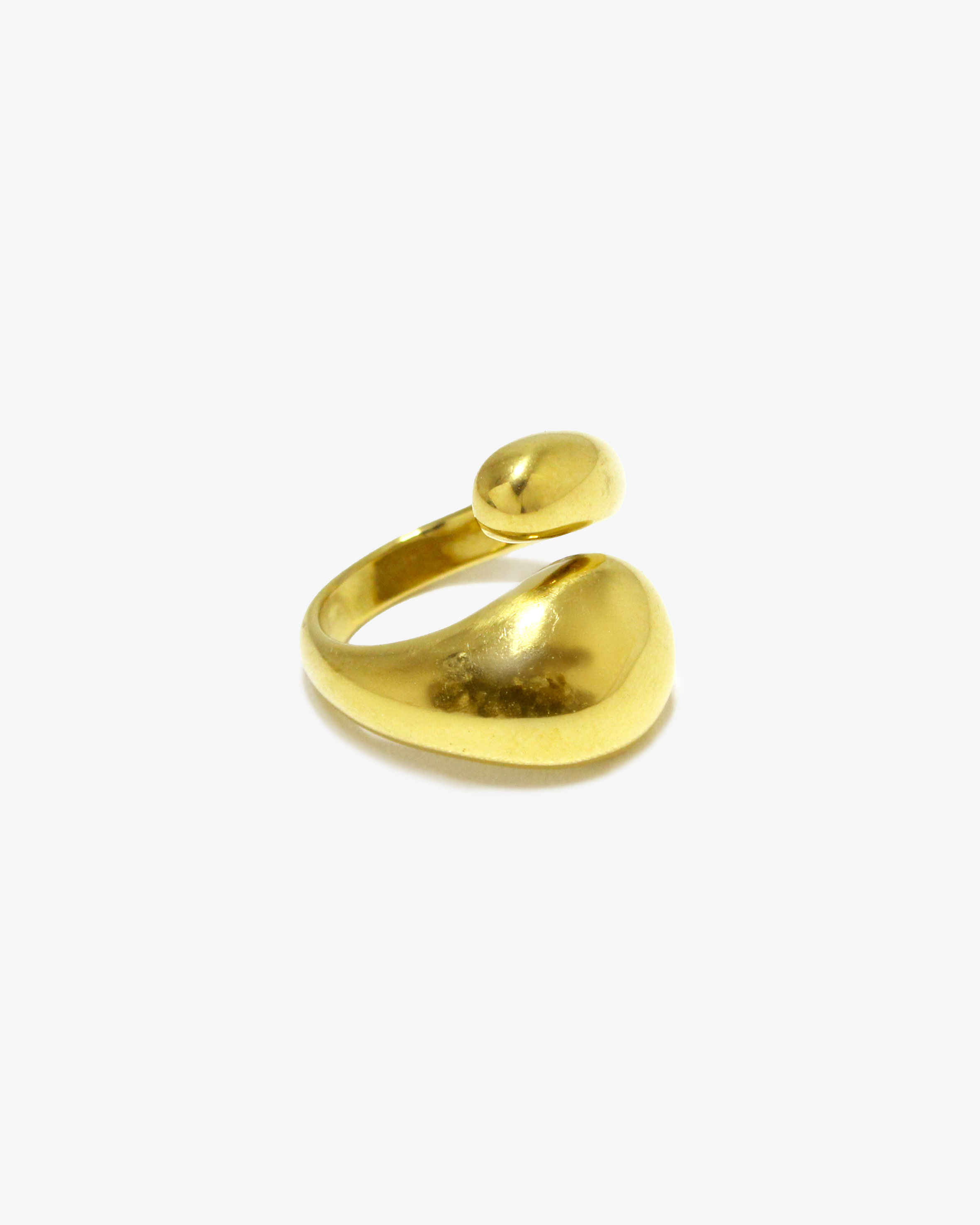 Bague Abby