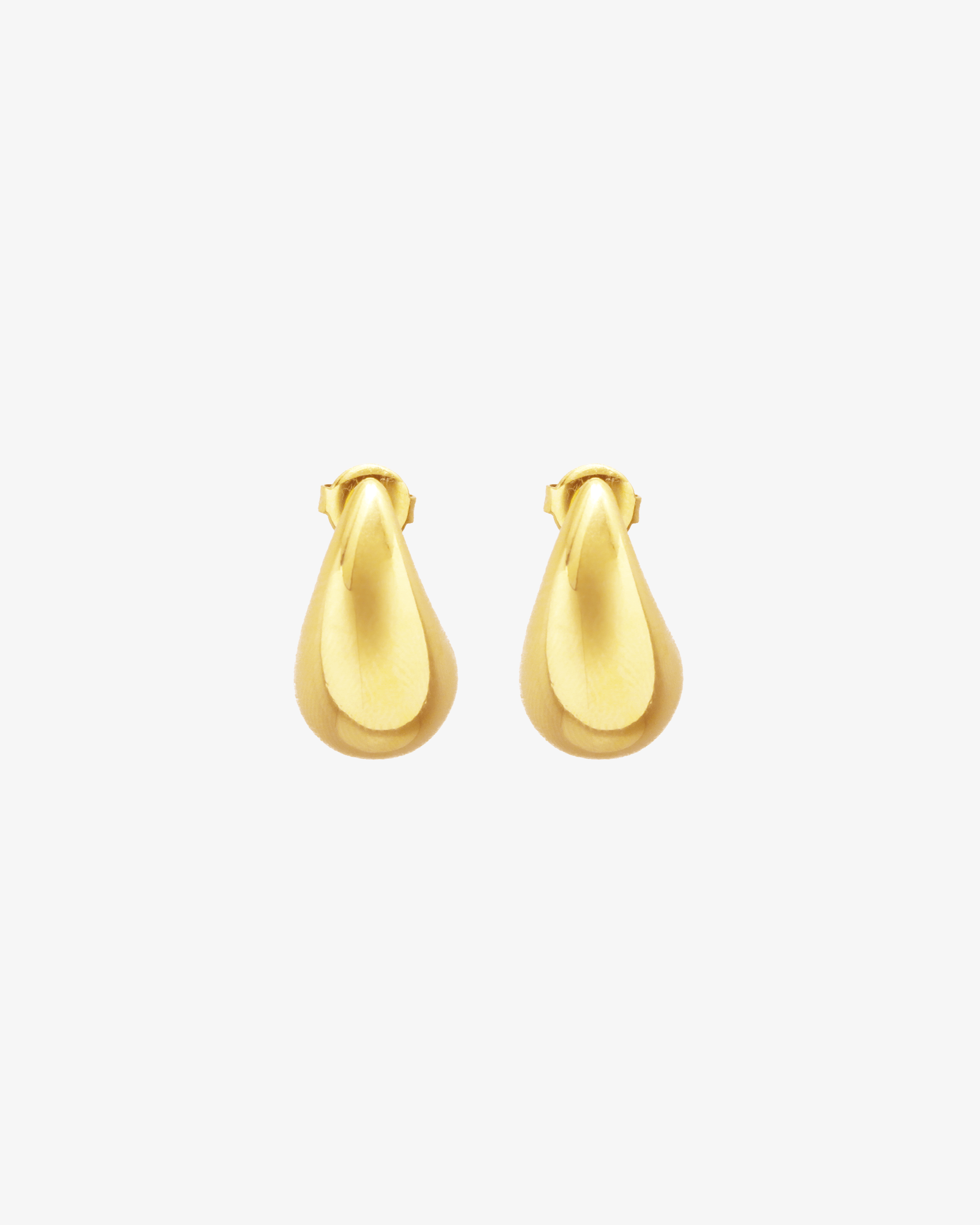 Boucles Albane - Les Radieuses