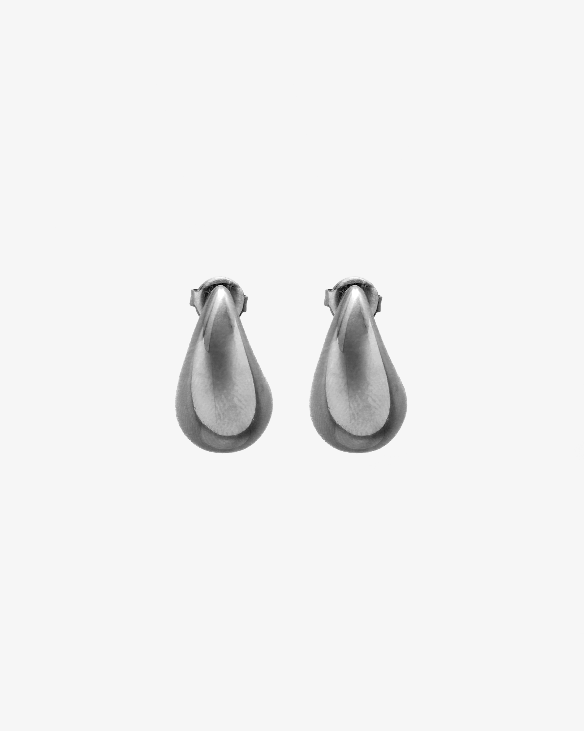 Boucles Albane - Les Radieuses