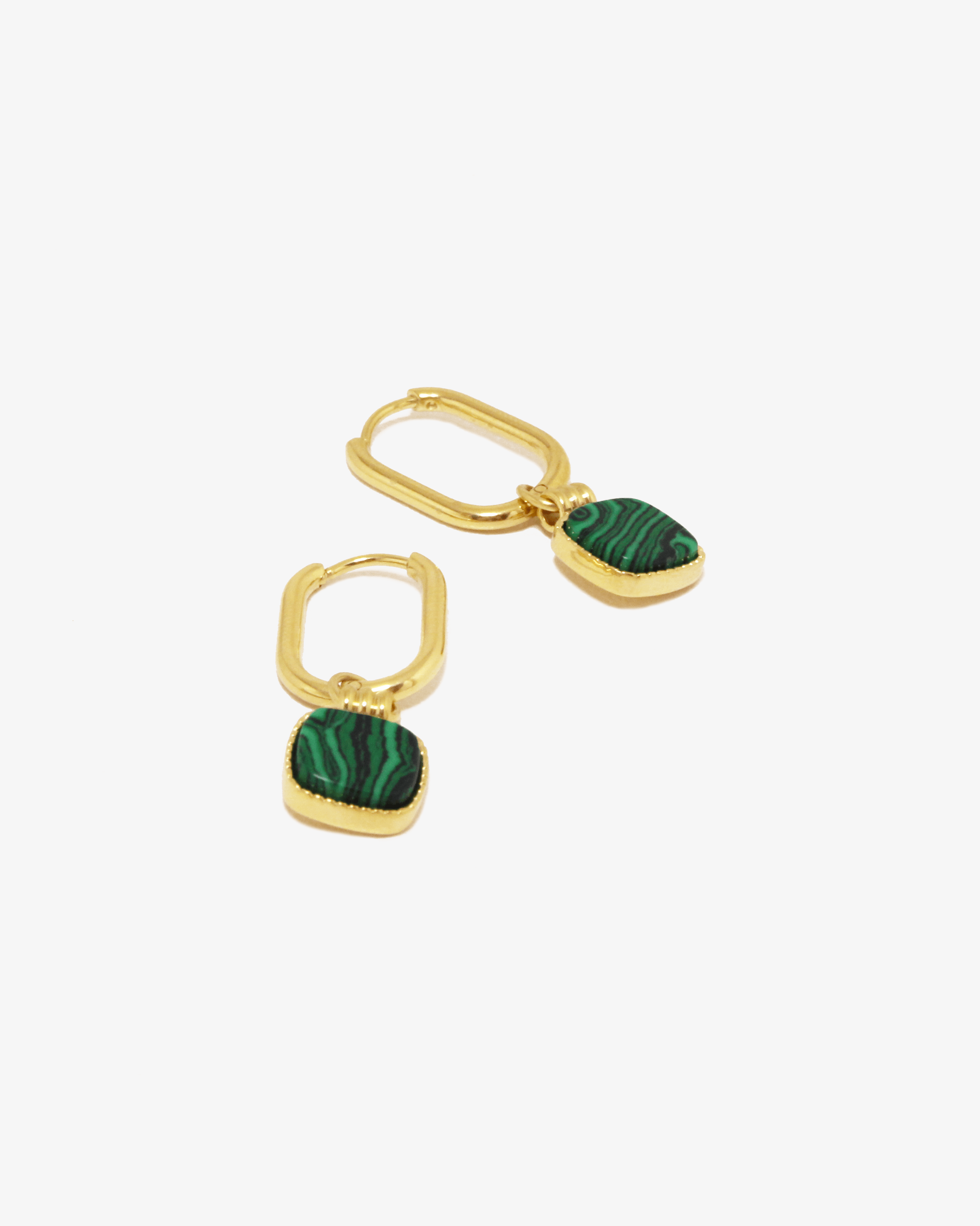 Boucles Alya - Les Radieuses