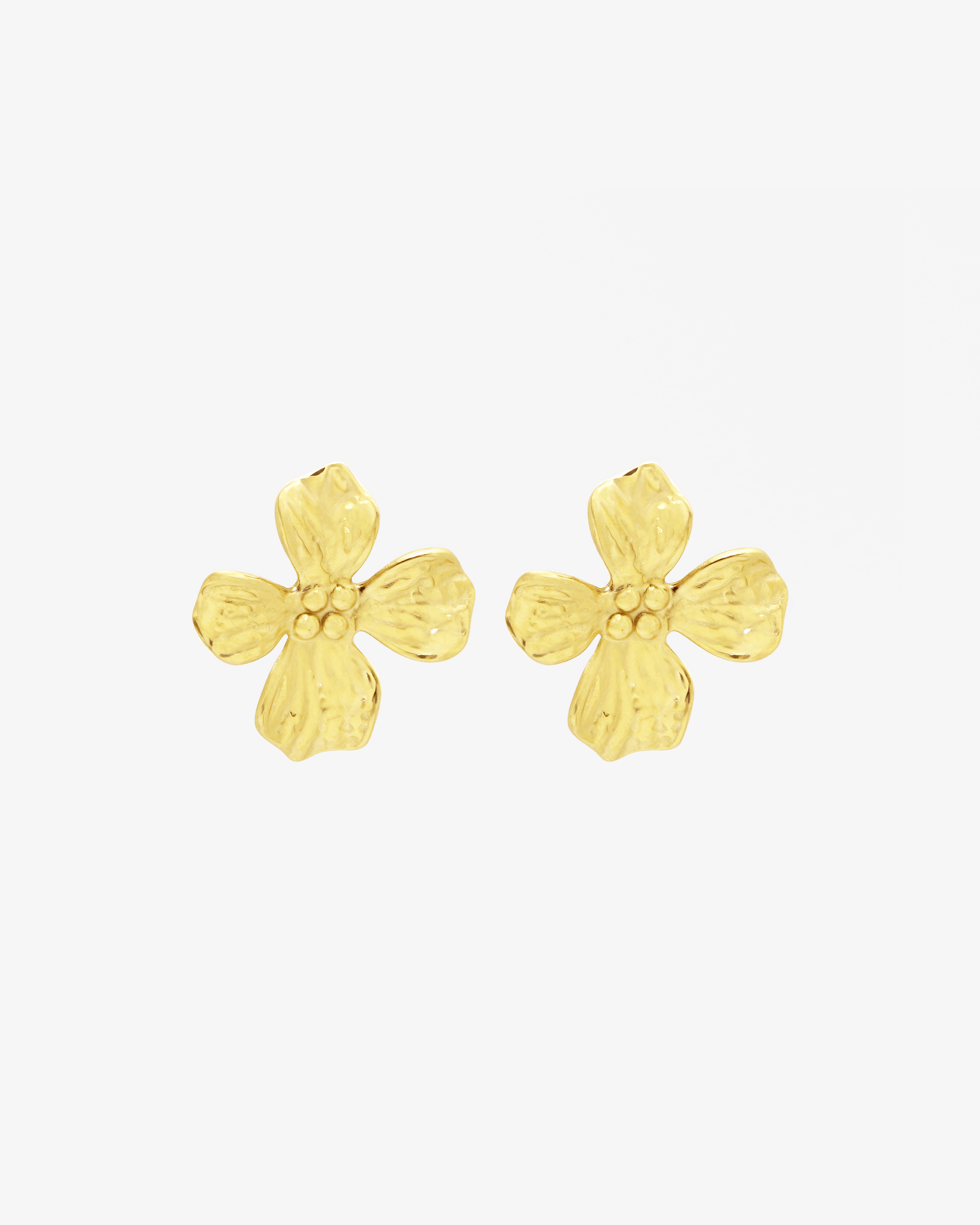 Boucles Amélia - Les Radieuses