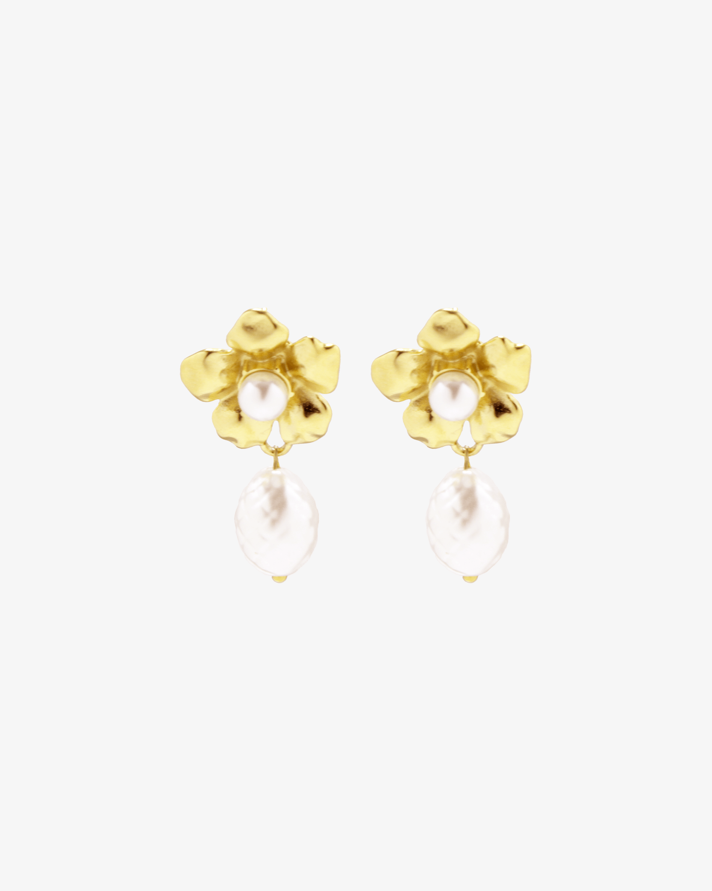 Boucles Annelys - Les Radieuses