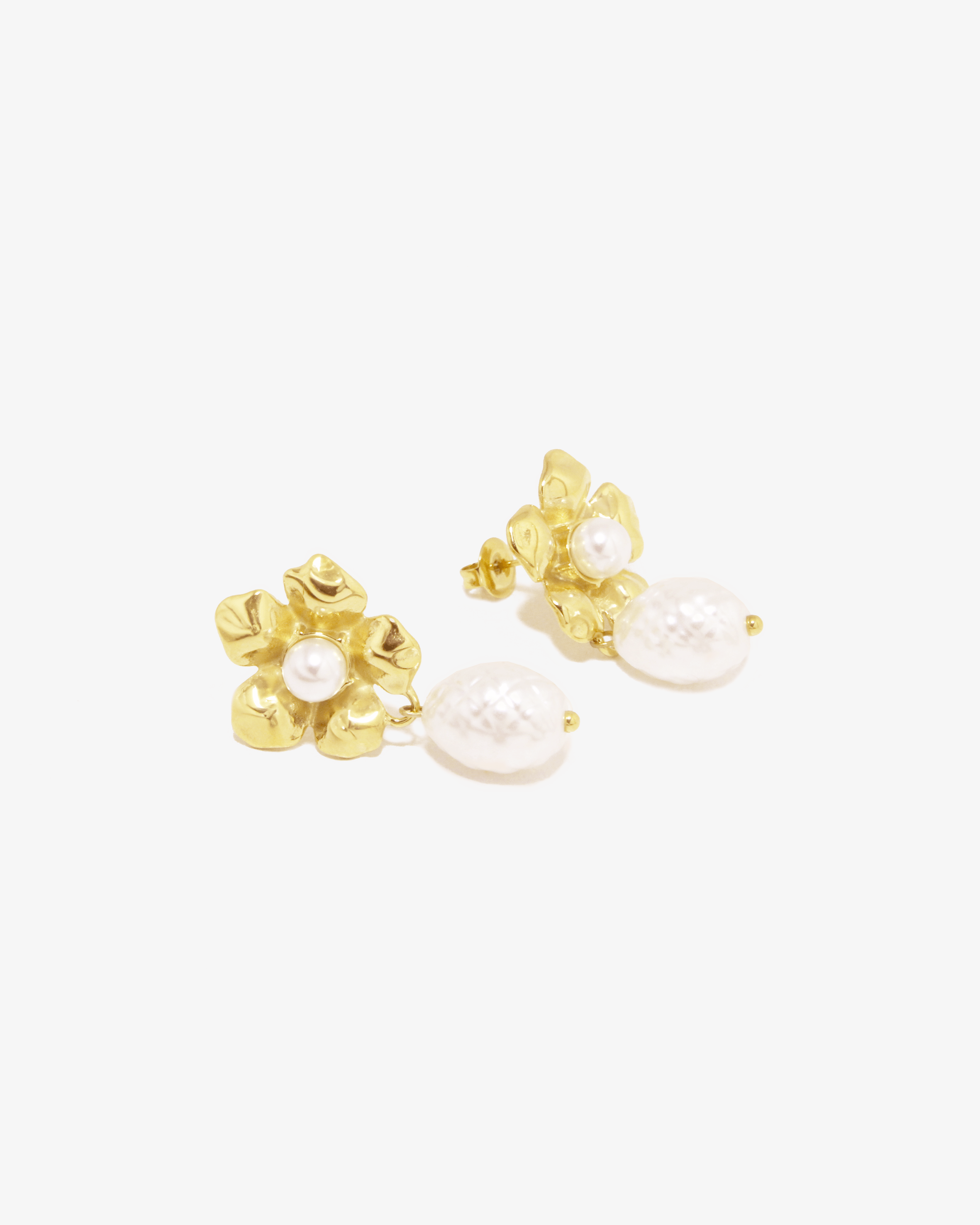 Boucles Annelys - Les Radieuses