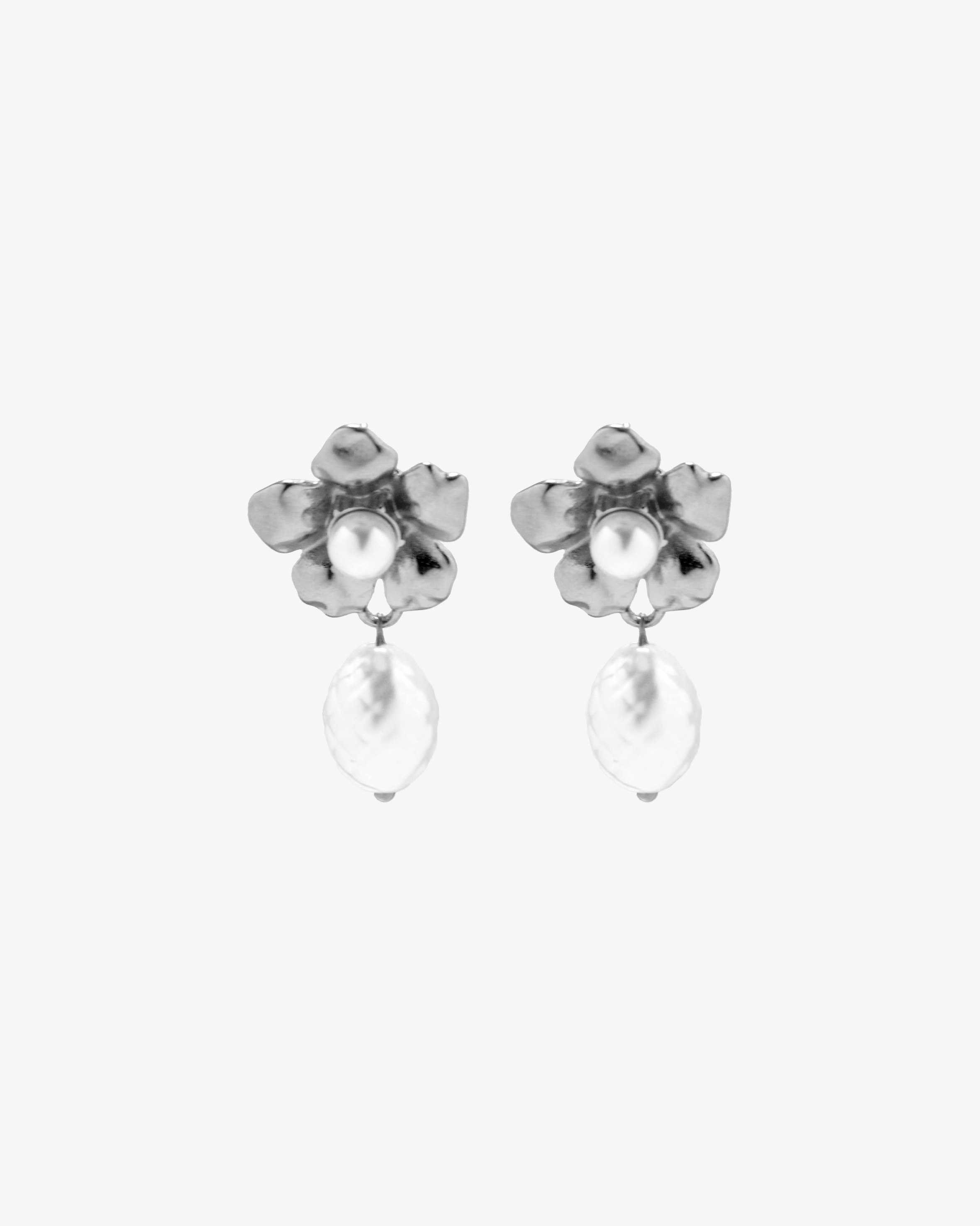 Boucles Annelys - Les Radieuses