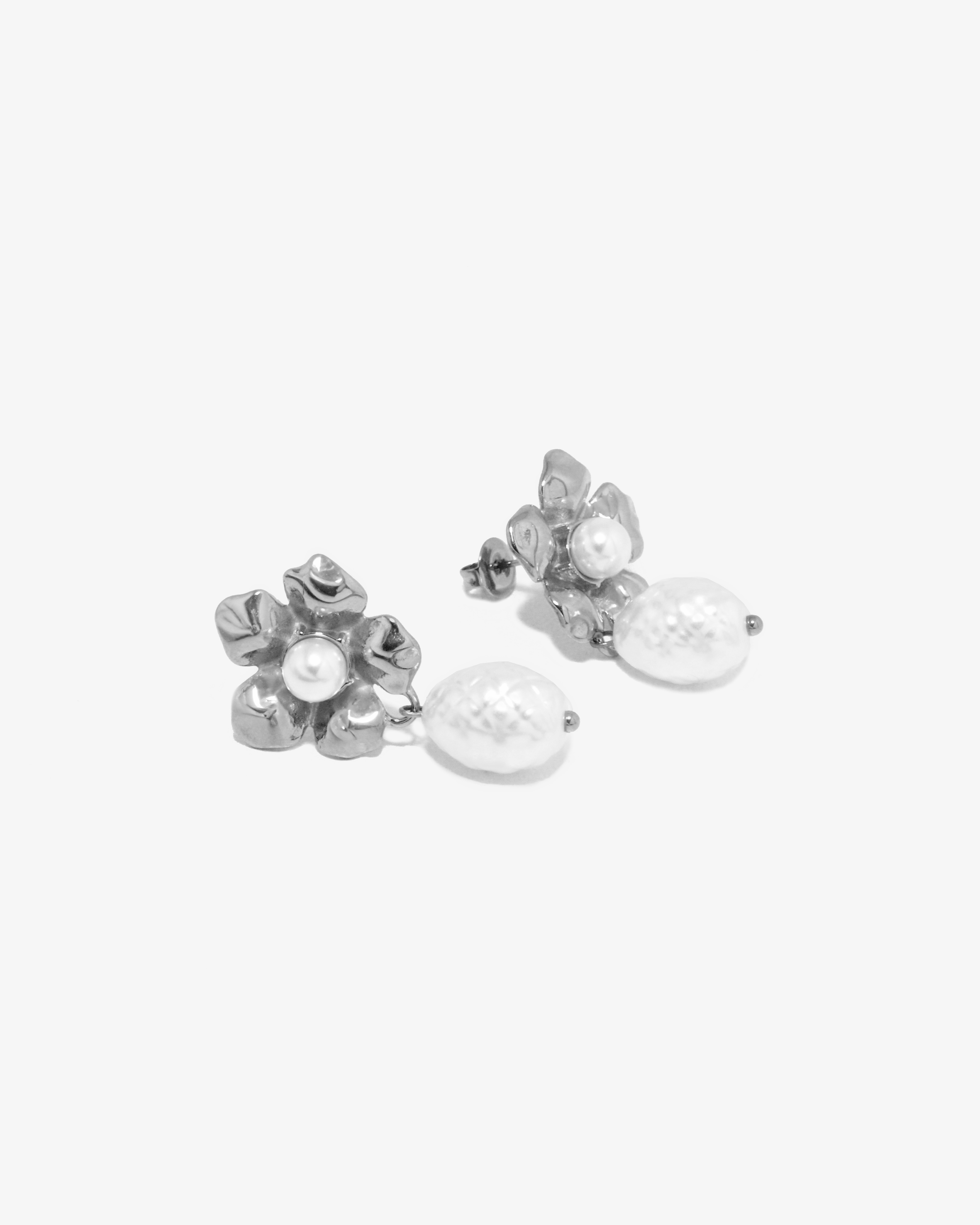 Boucles Annelys - Les Radieuses