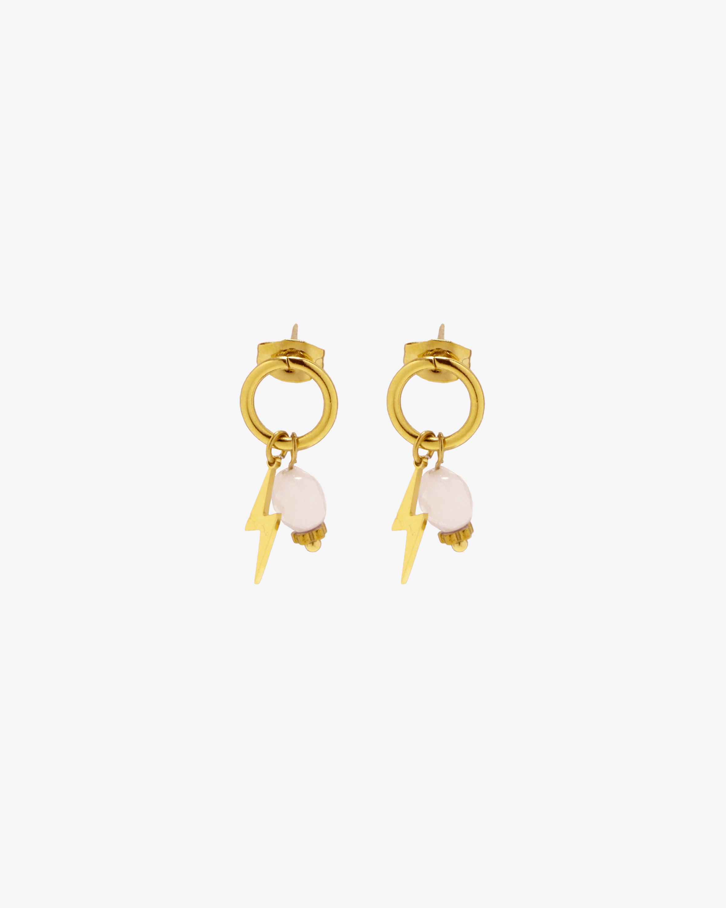 Boucles Astra - Les Radieuses