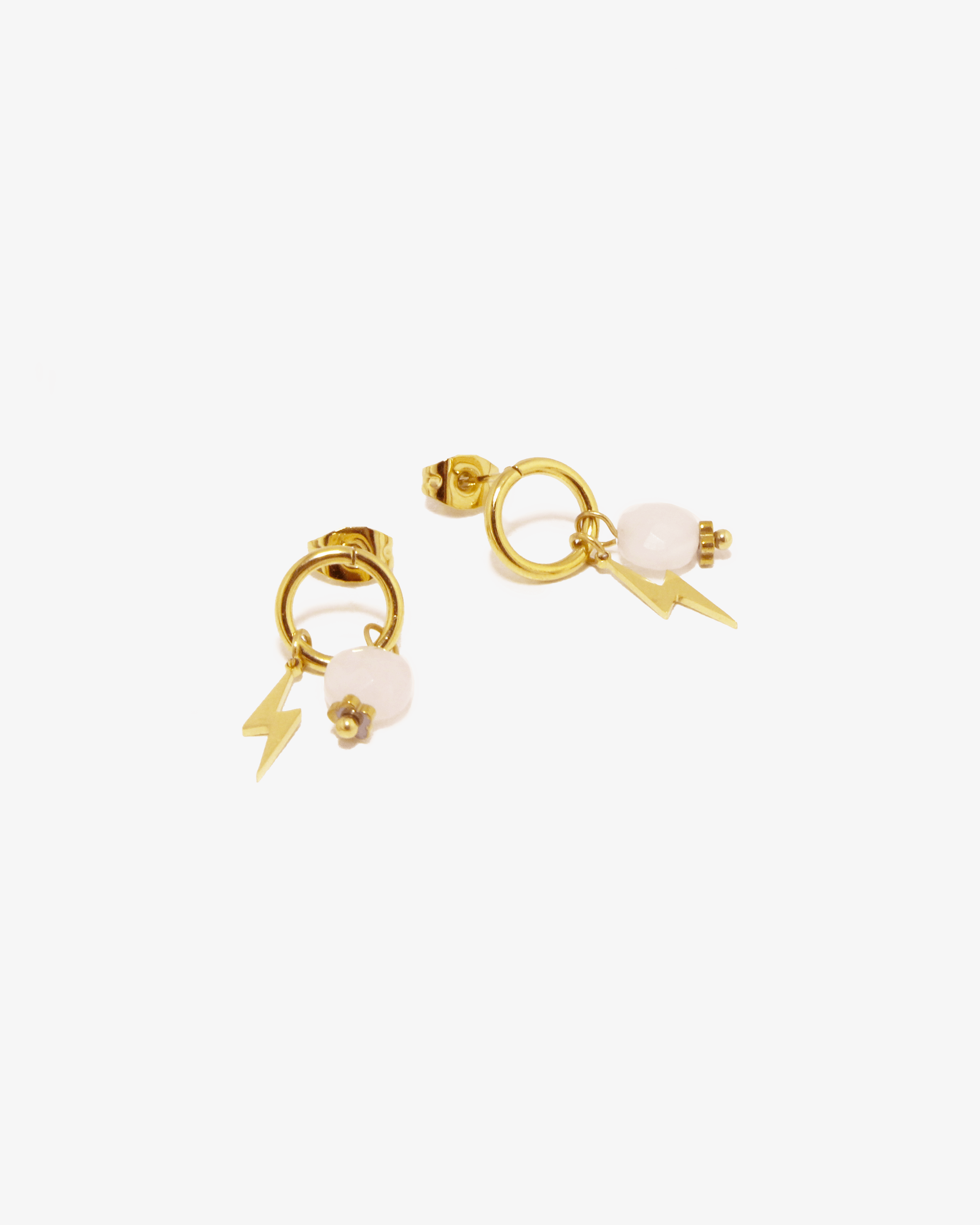 Boucles Astra - Les Radieuses