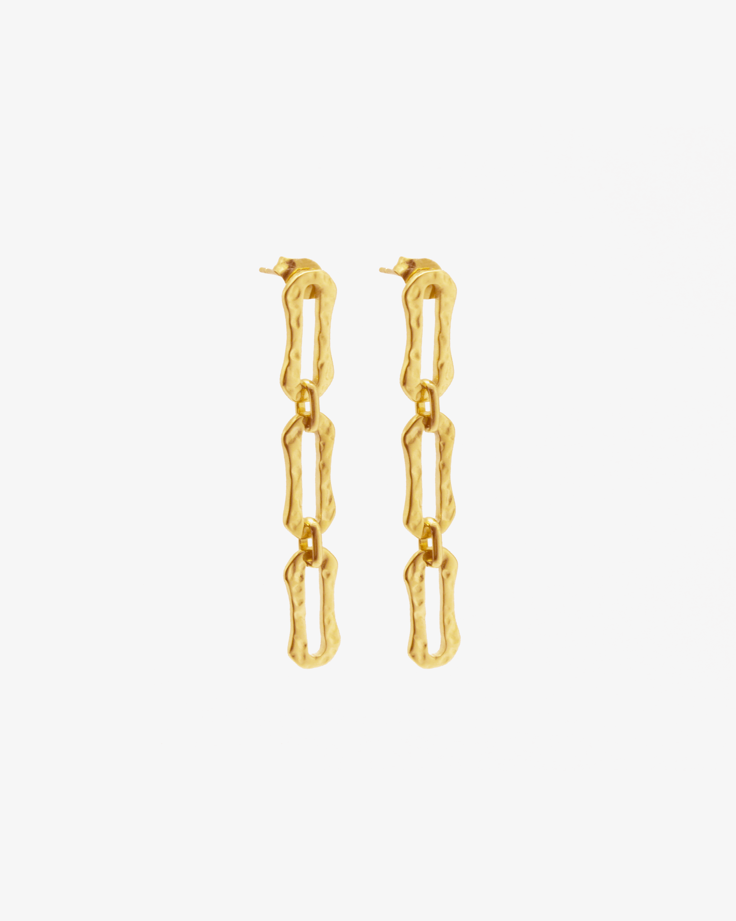 Boucles Calista - Les Radieuses