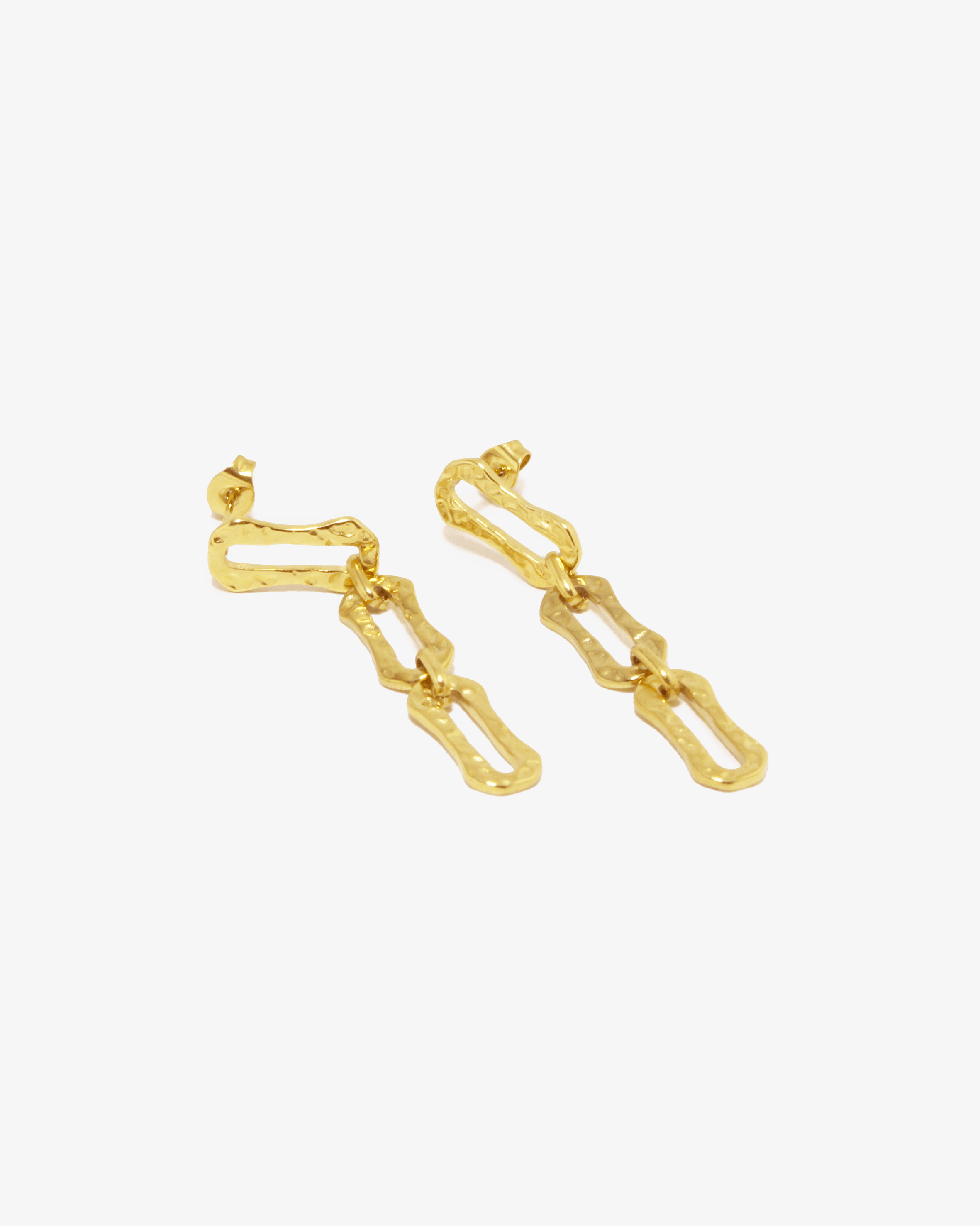 Boucles Calista - Les Radieuses