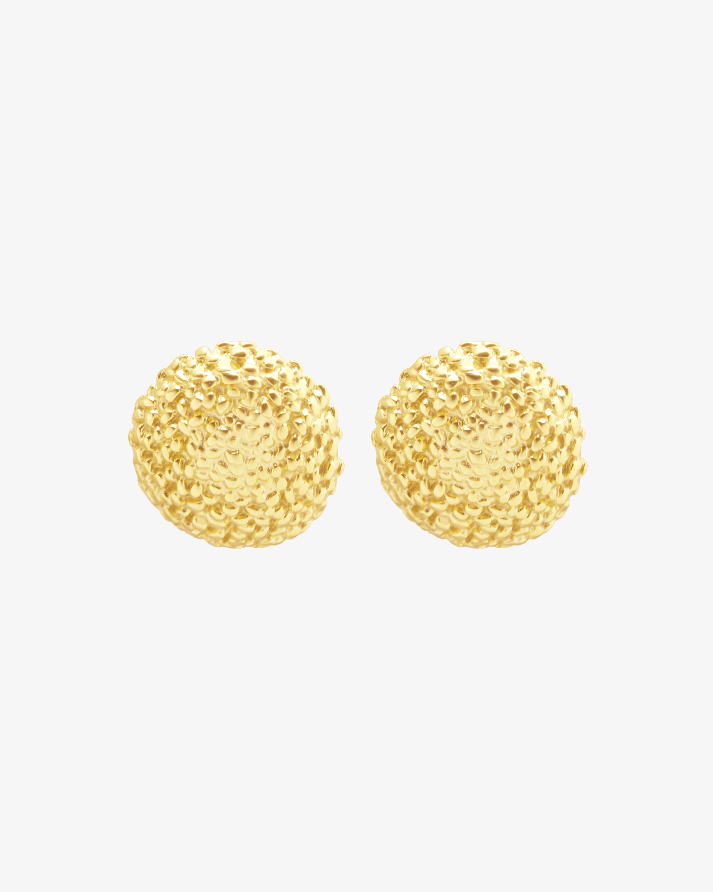 Boucles Clarisse - Les Radieuses