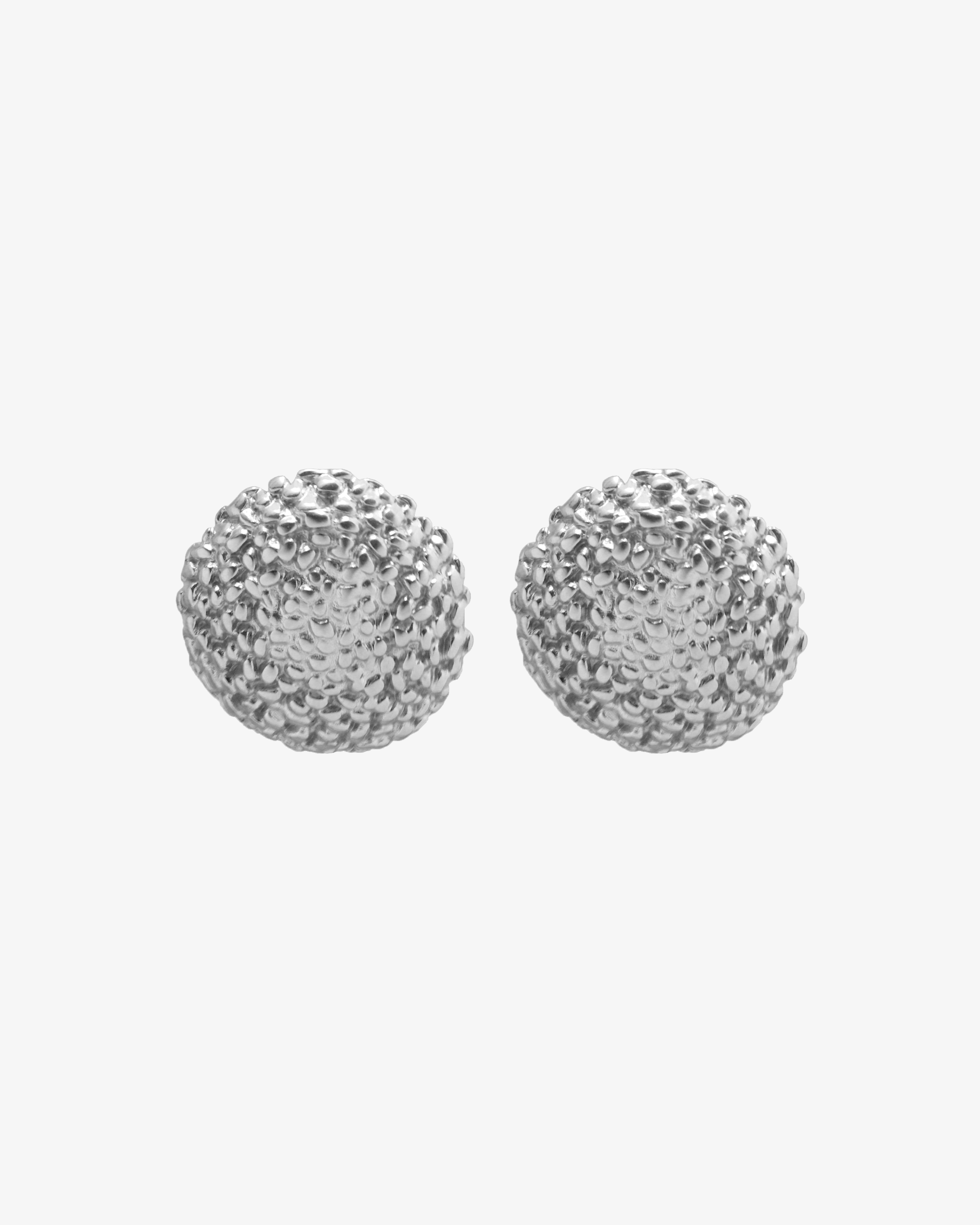 Boucles Clarisse - Les Radieuses
