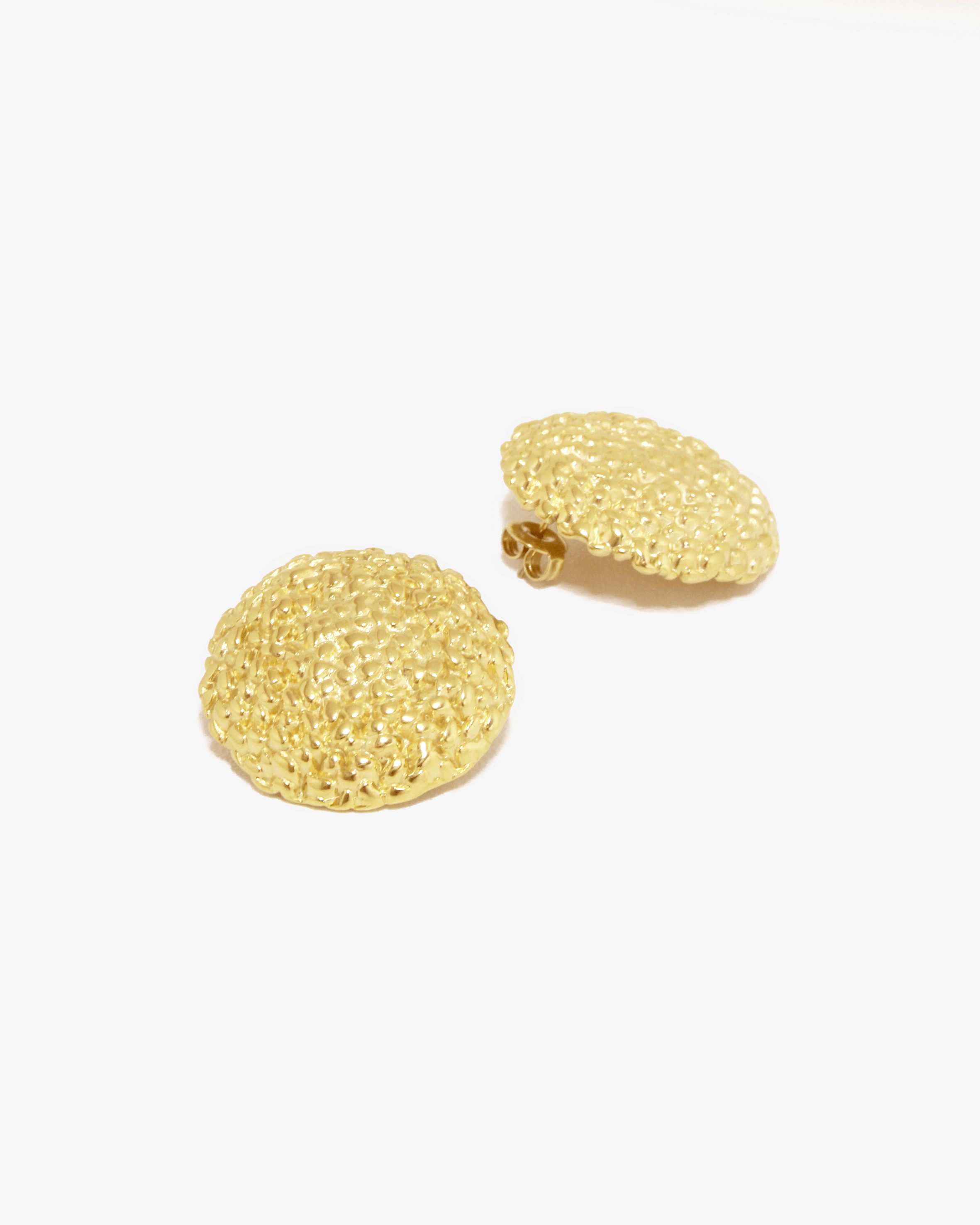 Boucles Clarisse - Les Radieuses
