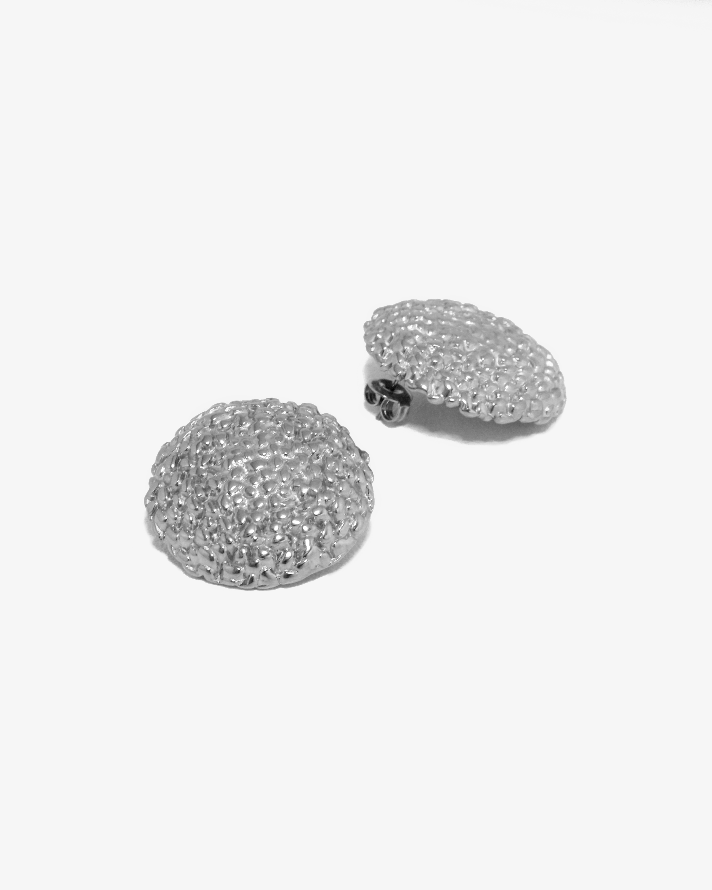 Boucles Clarisse - Les Radieuses