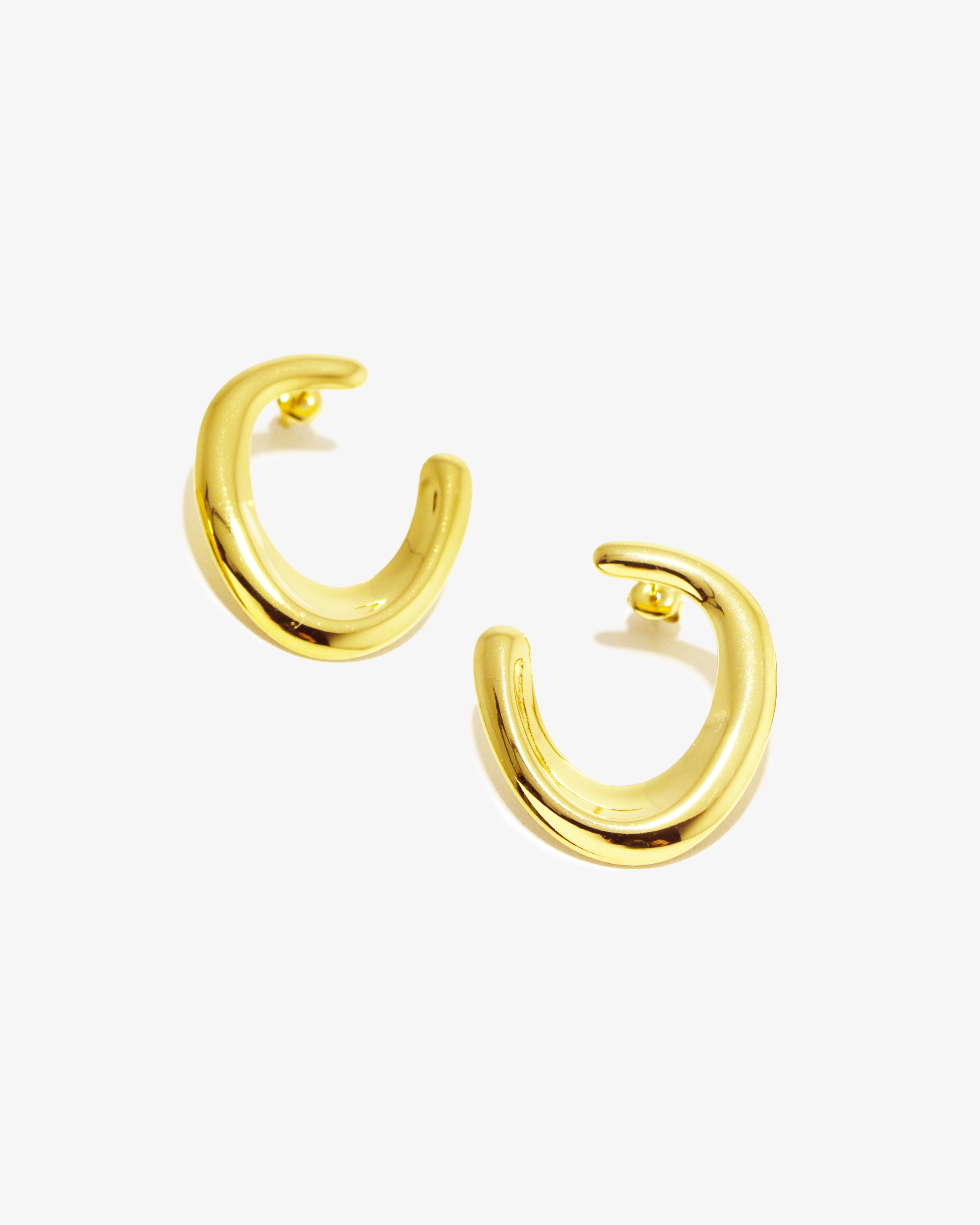 Boucles Julia