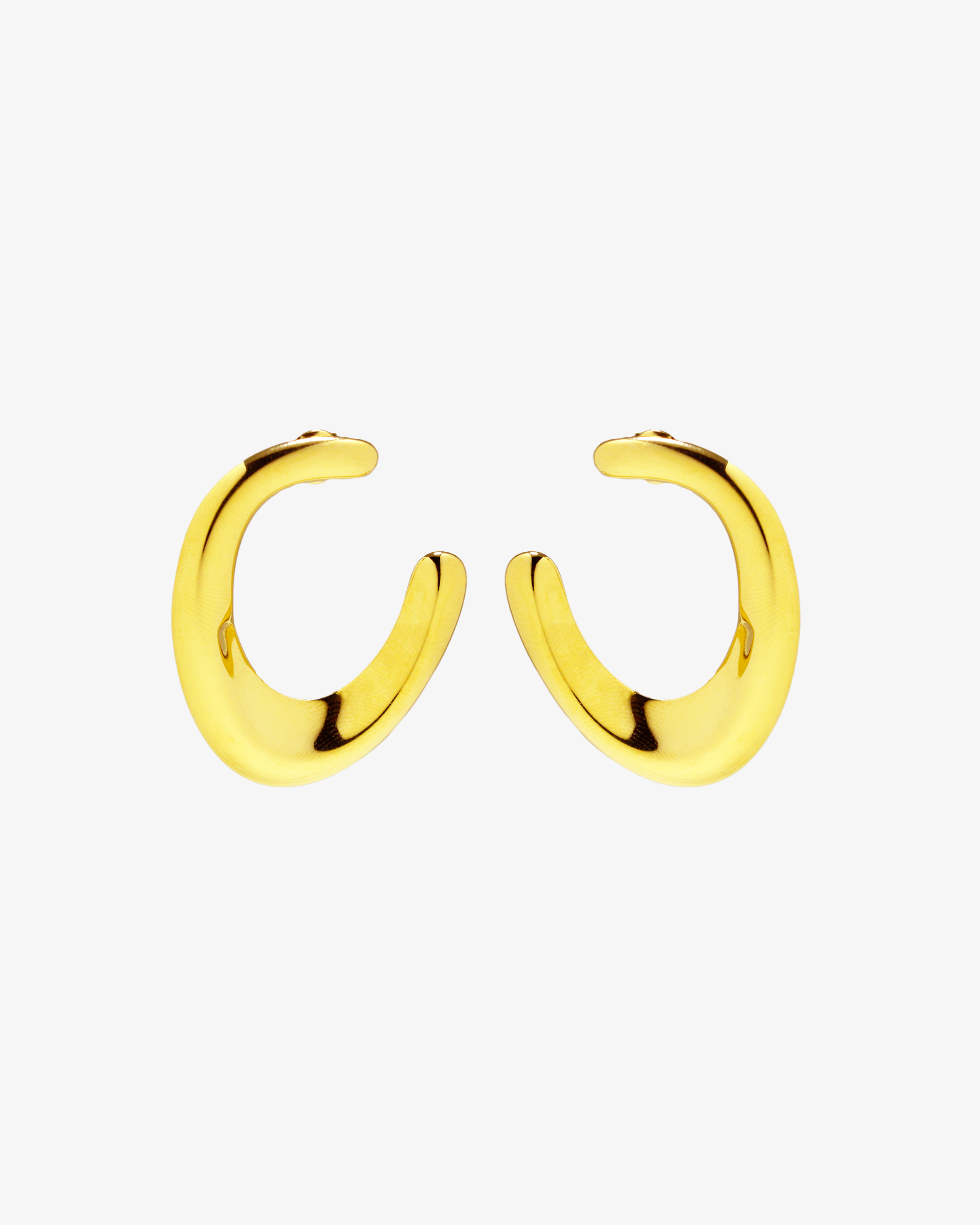 Boucles Julia