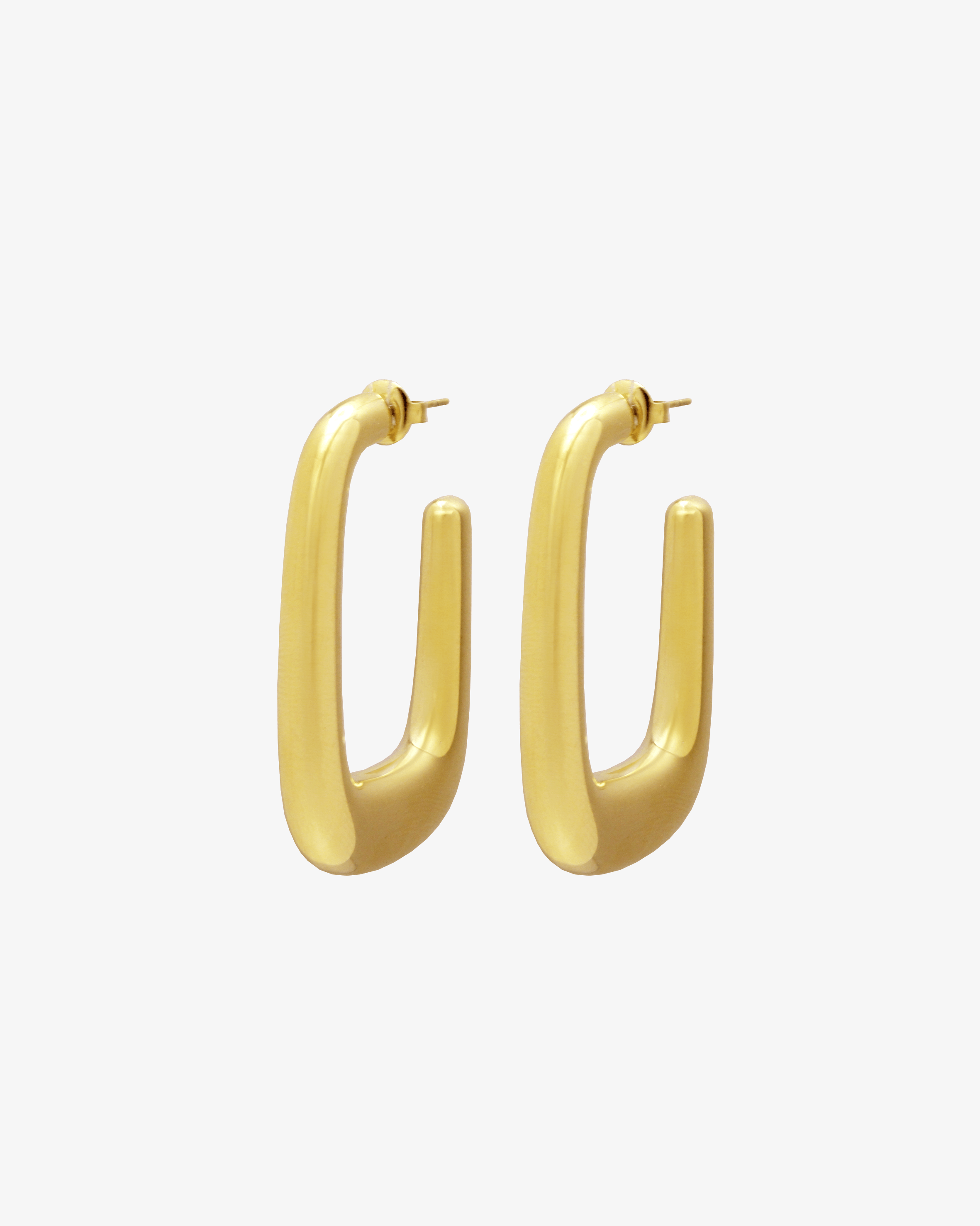 Boucles Colombe - Les Radieuses