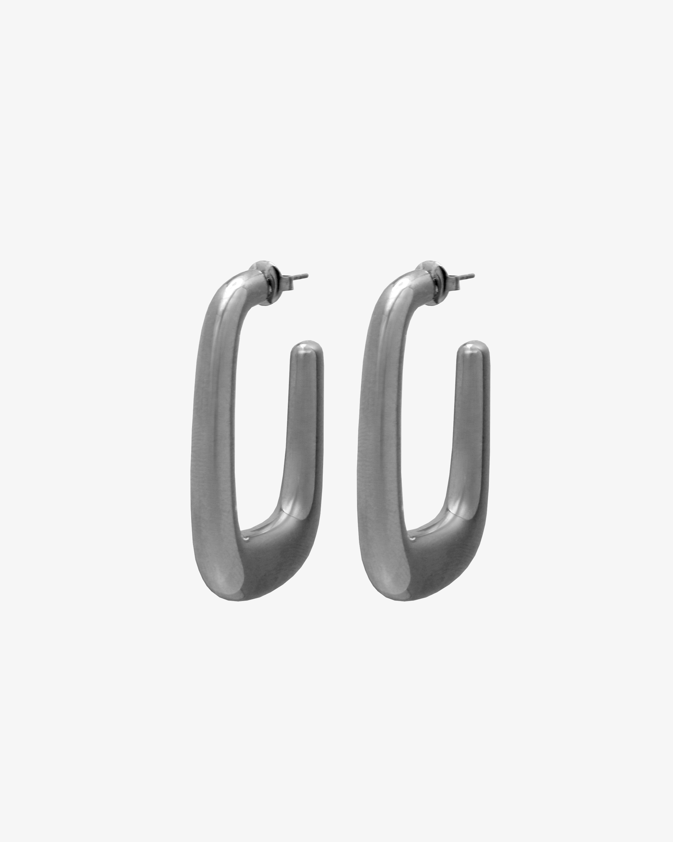 Boucles Colombe - Les Radieuses